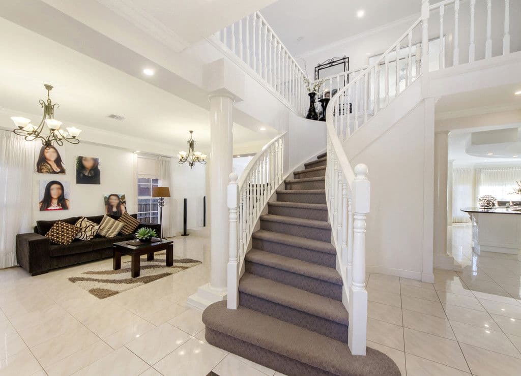 20 Shakespeare Drive, Delahey VIC 3037, Delahey - Thumbnail 2