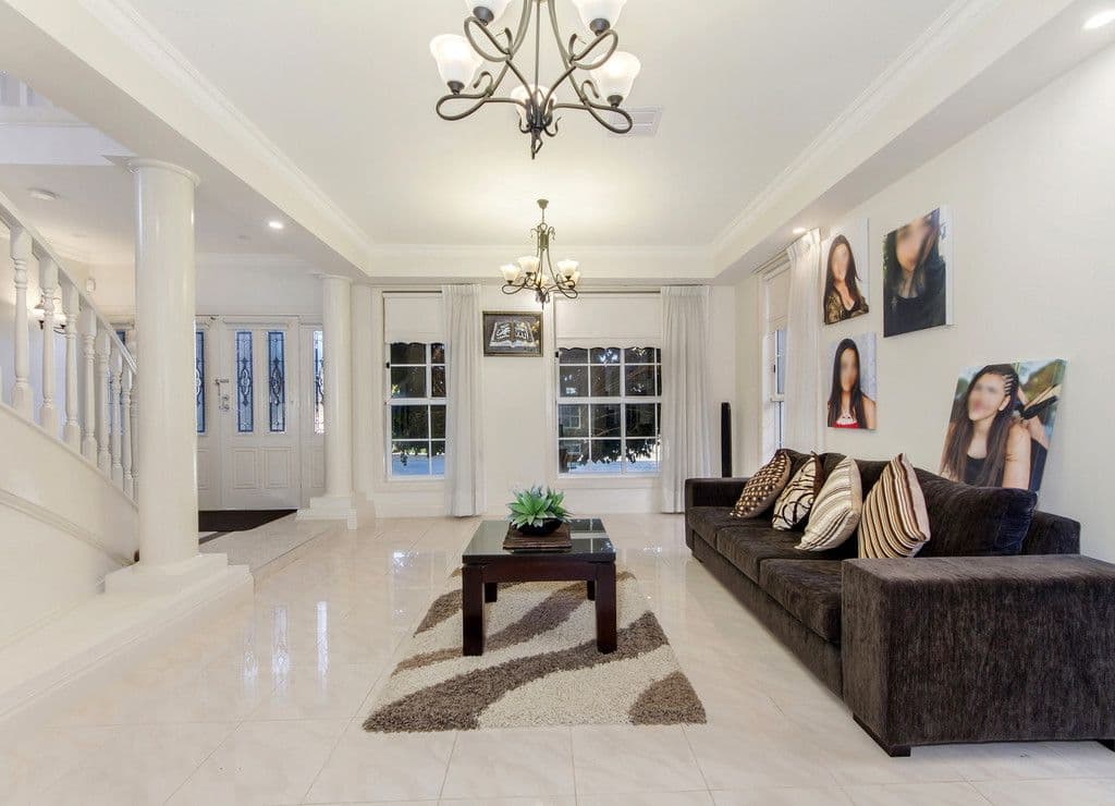 20 Shakespeare Drive, Delahey VIC 3037, Delahey - Thumbnail 3