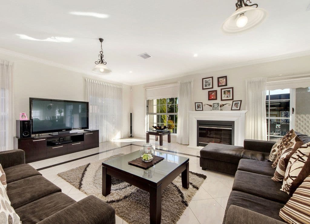 20 Shakespeare Drive, Delahey VIC 3037, Delahey - Thumbnail 4