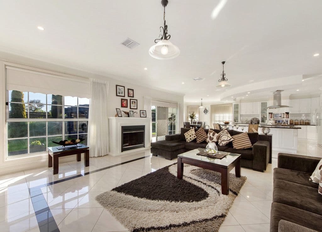 20 Shakespeare Drive, Delahey VIC 3037, Delahey - Thumbnail 5