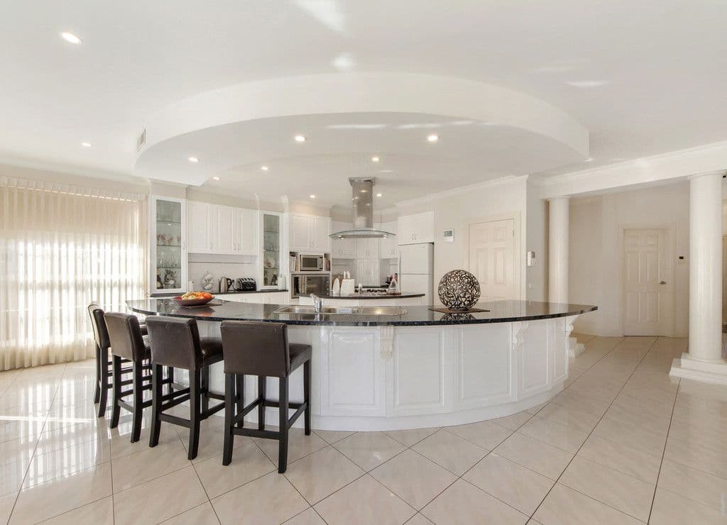 20 Shakespeare Drive, Delahey VIC 3037, Delahey - Thumbnail 6