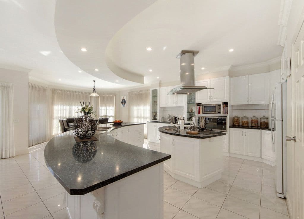 20 Shakespeare Drive, Delahey VIC 3037, Delahey - Thumbnail 7