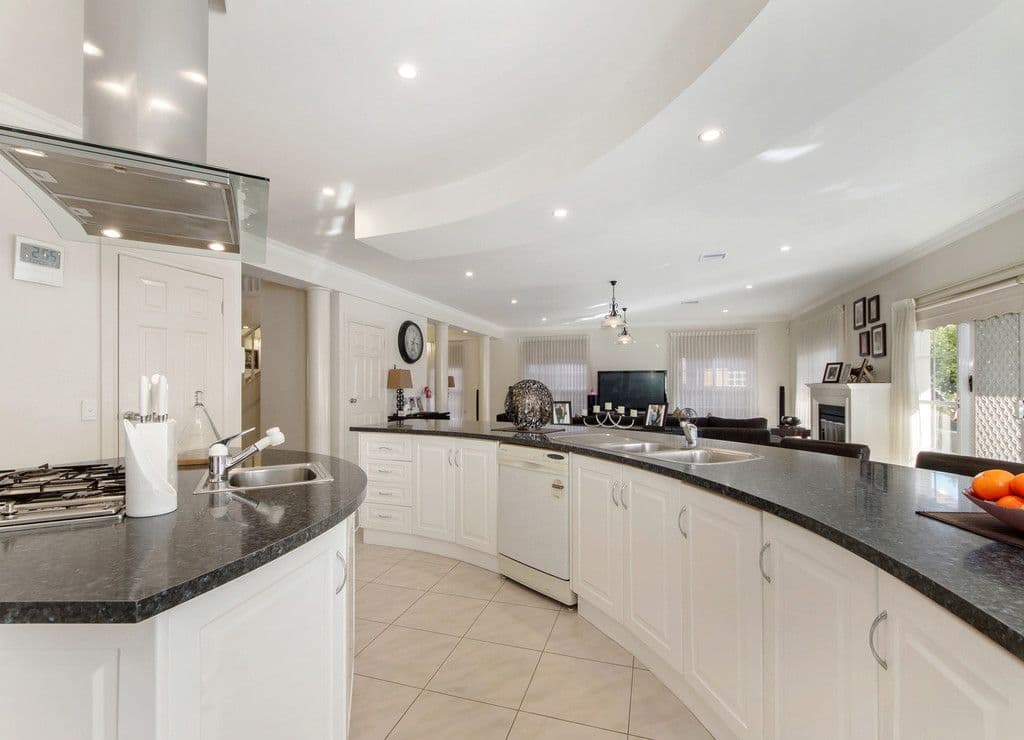 20 Shakespeare Drive, Delahey VIC 3037, Delahey - Thumbnail 8