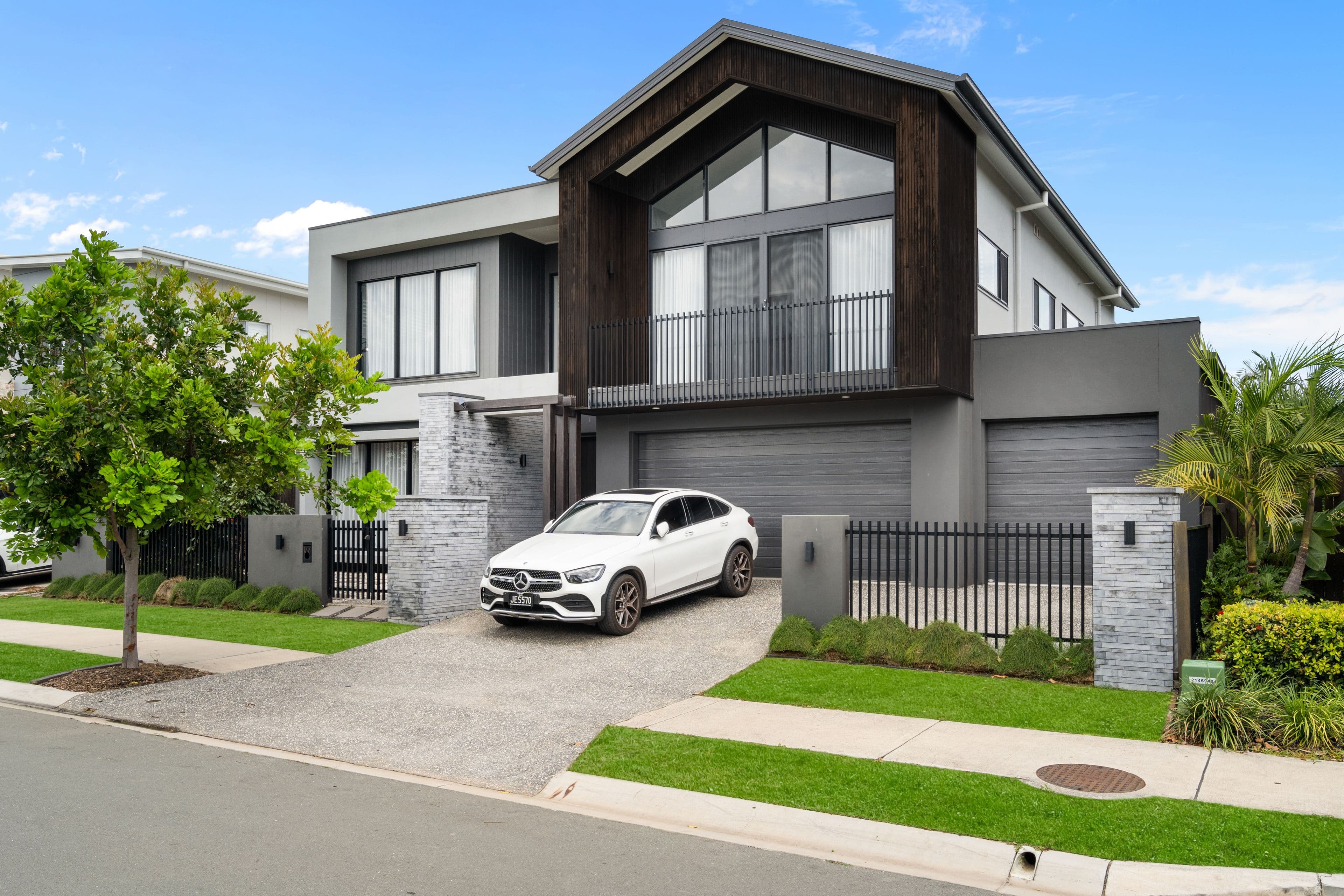 177 Quay Circuit, Newport QLD 4020, Newport - Thumbnail 2