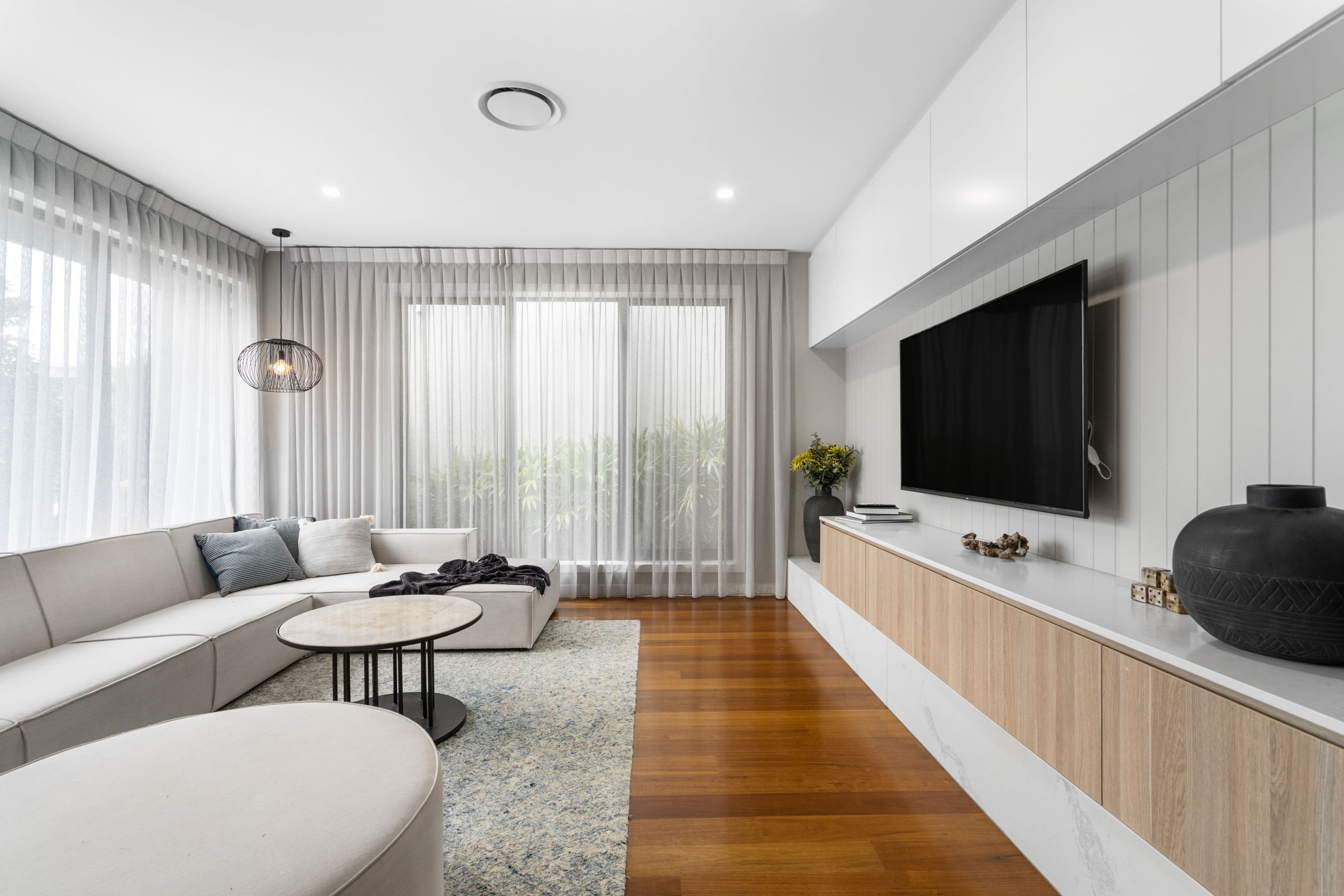 177 Quay Circuit, Newport QLD 4020, Newport - Thumbnail 3
