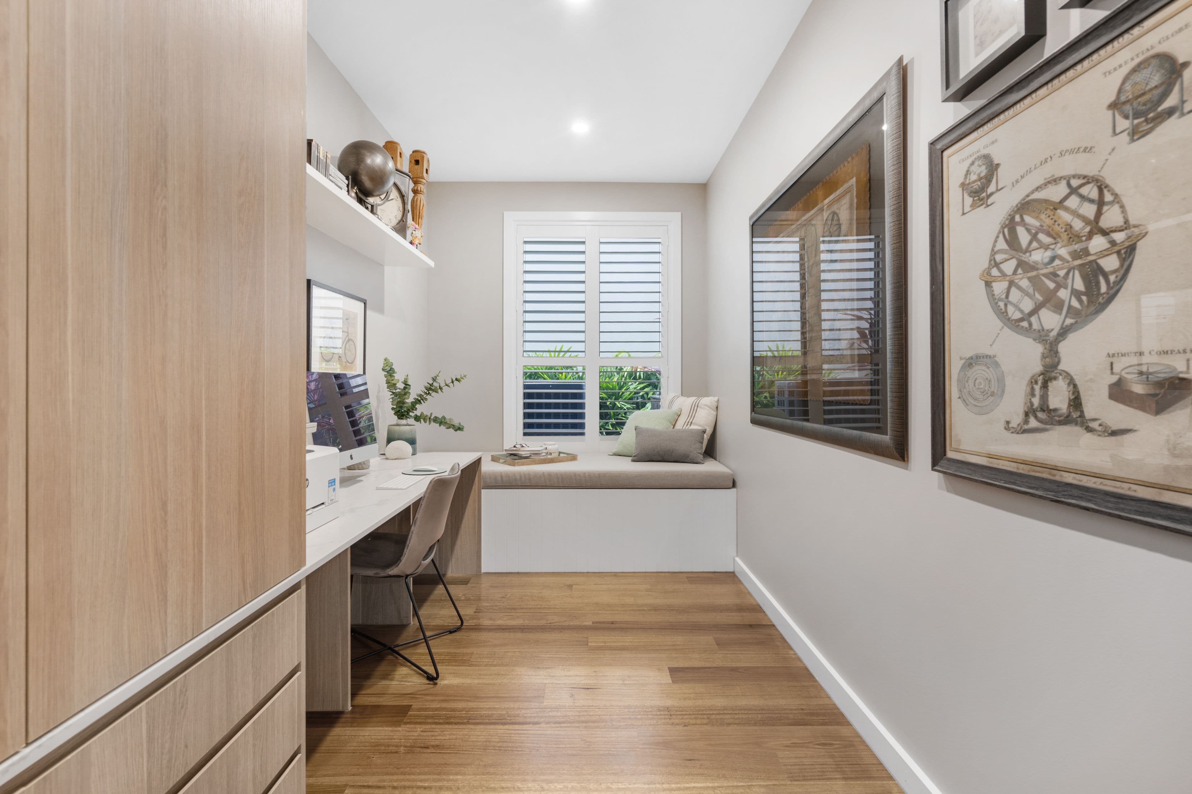 177 Quay Circuit, Newport QLD 4020, Newport - Thumbnail 4