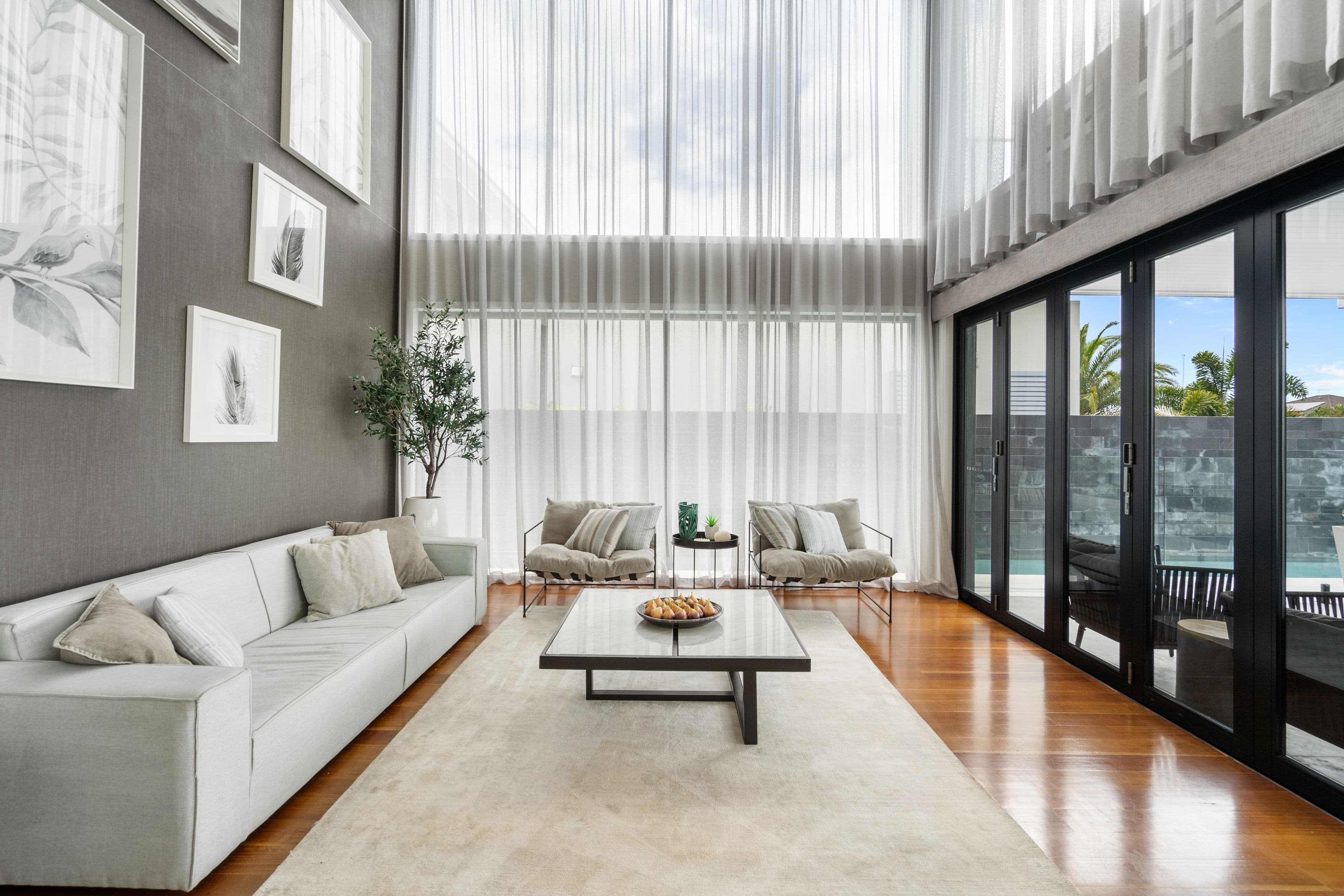 177 Quay Circuit, Newport QLD 4020, Newport - Thumbnail 5