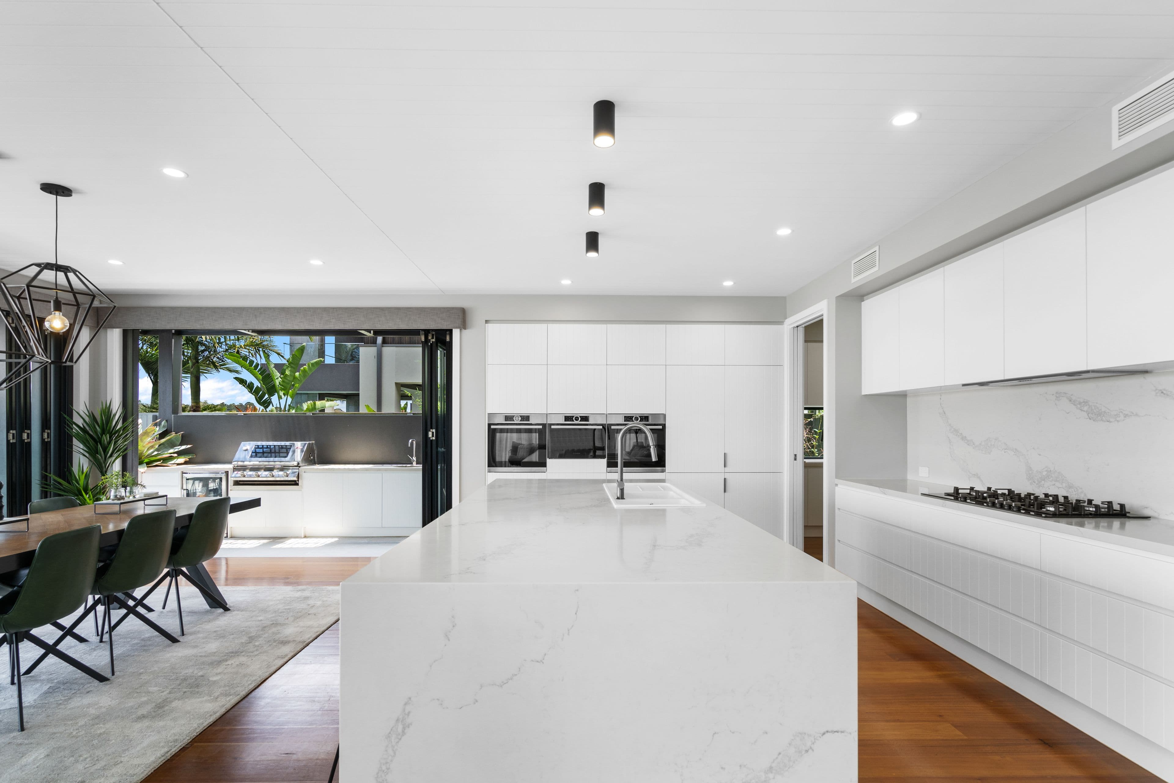 177 Quay Circuit, Newport QLD 4020, Newport - Thumbnail 6