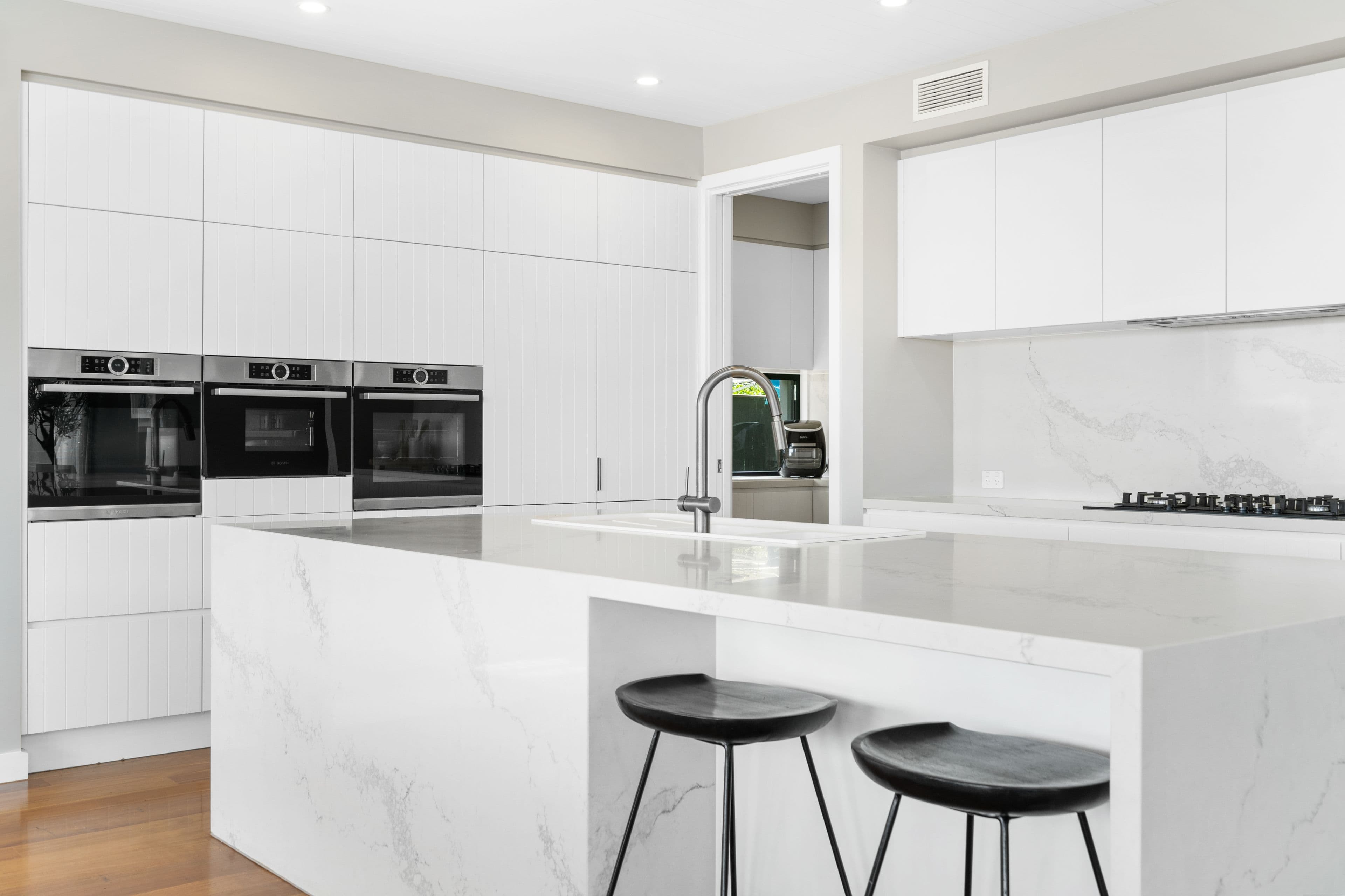 177 Quay Circuit, Newport QLD 4020, Newport - Thumbnail 7