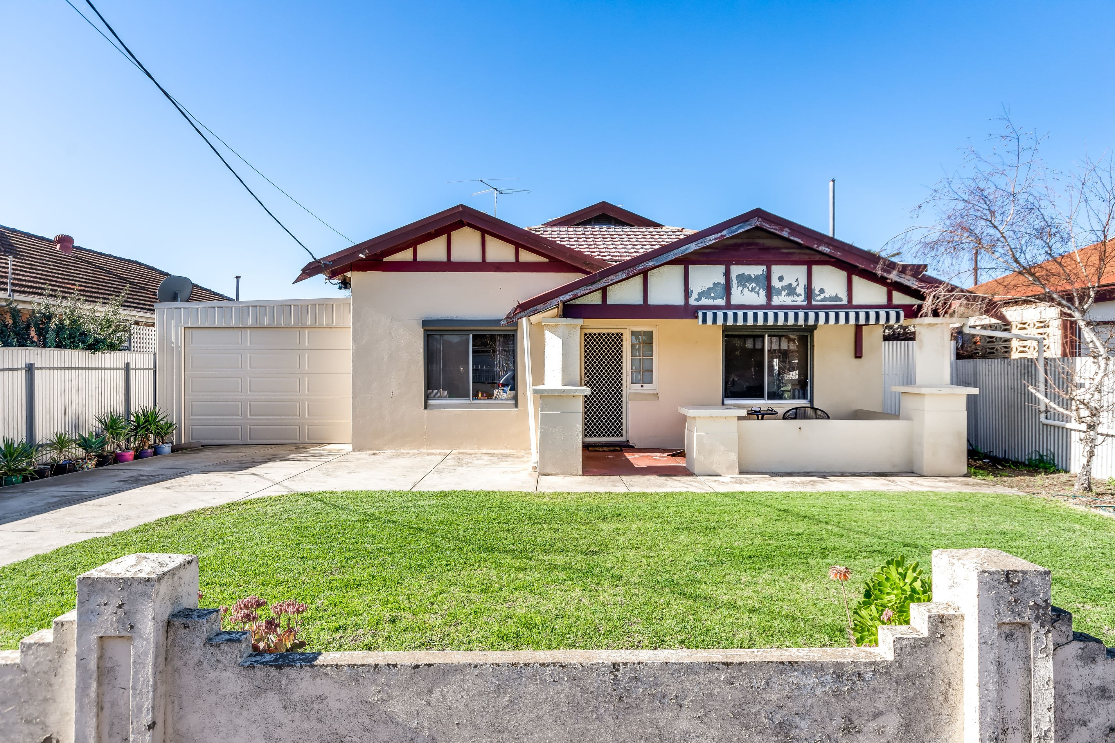 25 Selth Street, Albert Park SA 5014, Albert Park - Image 1