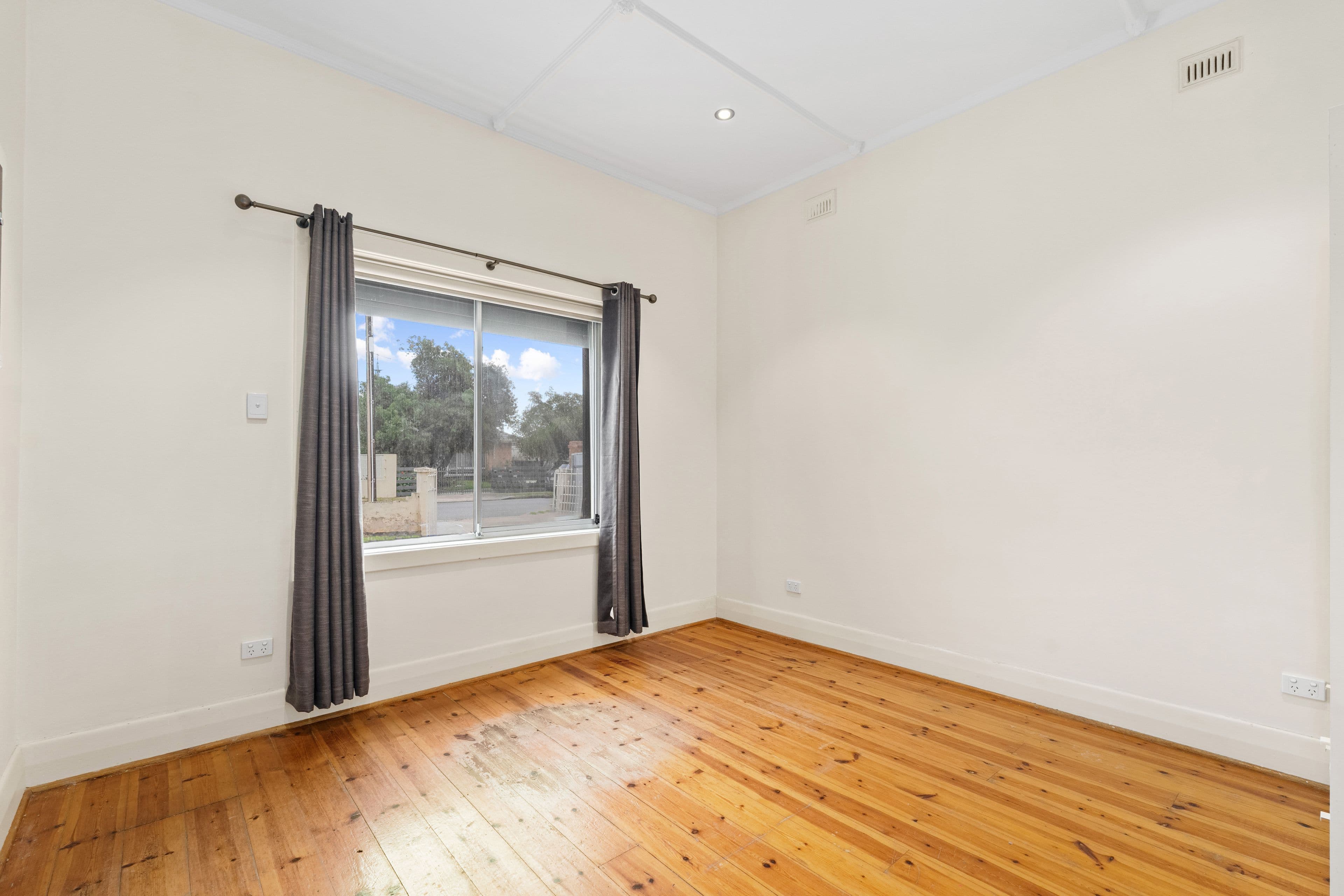 25 Selth Street, Albert Park SA 5014, Albert Park - Thumbnail 3