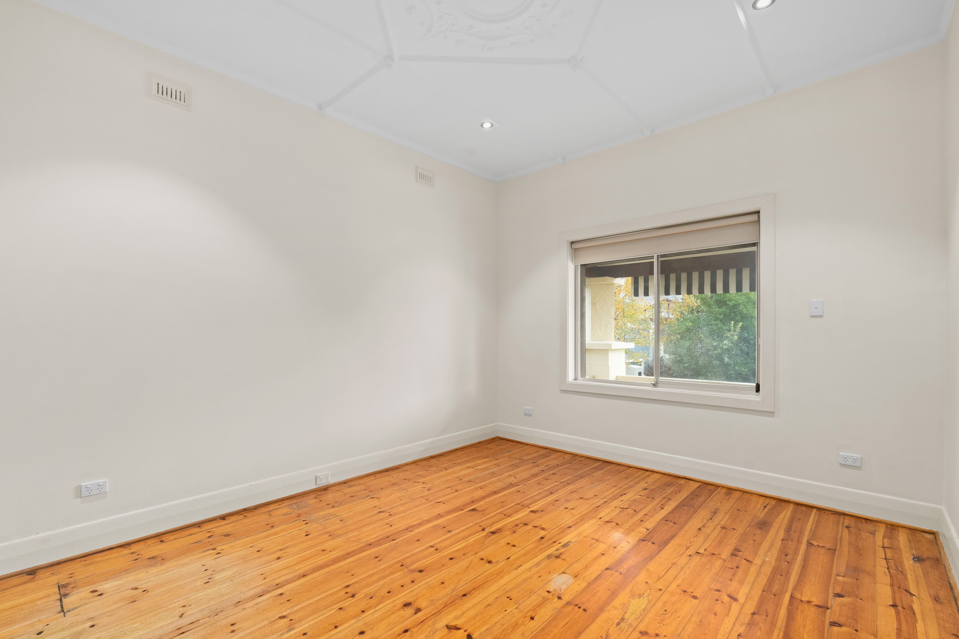 25 Selth Street, Albert Park SA 5014, Albert Park - Thumbnail 4
