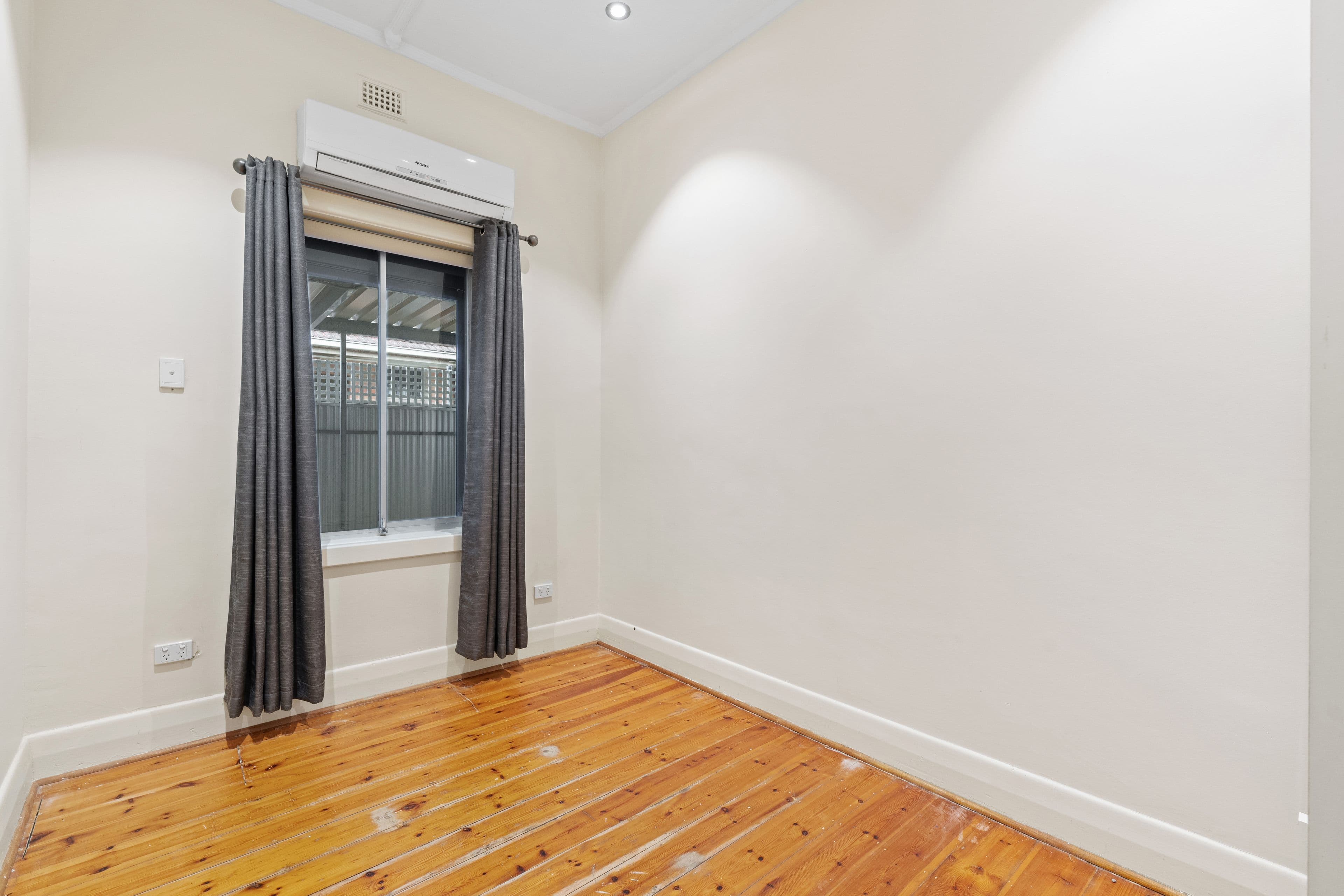 25 Selth Street, Albert Park SA 5014, Albert Park - Thumbnail 5