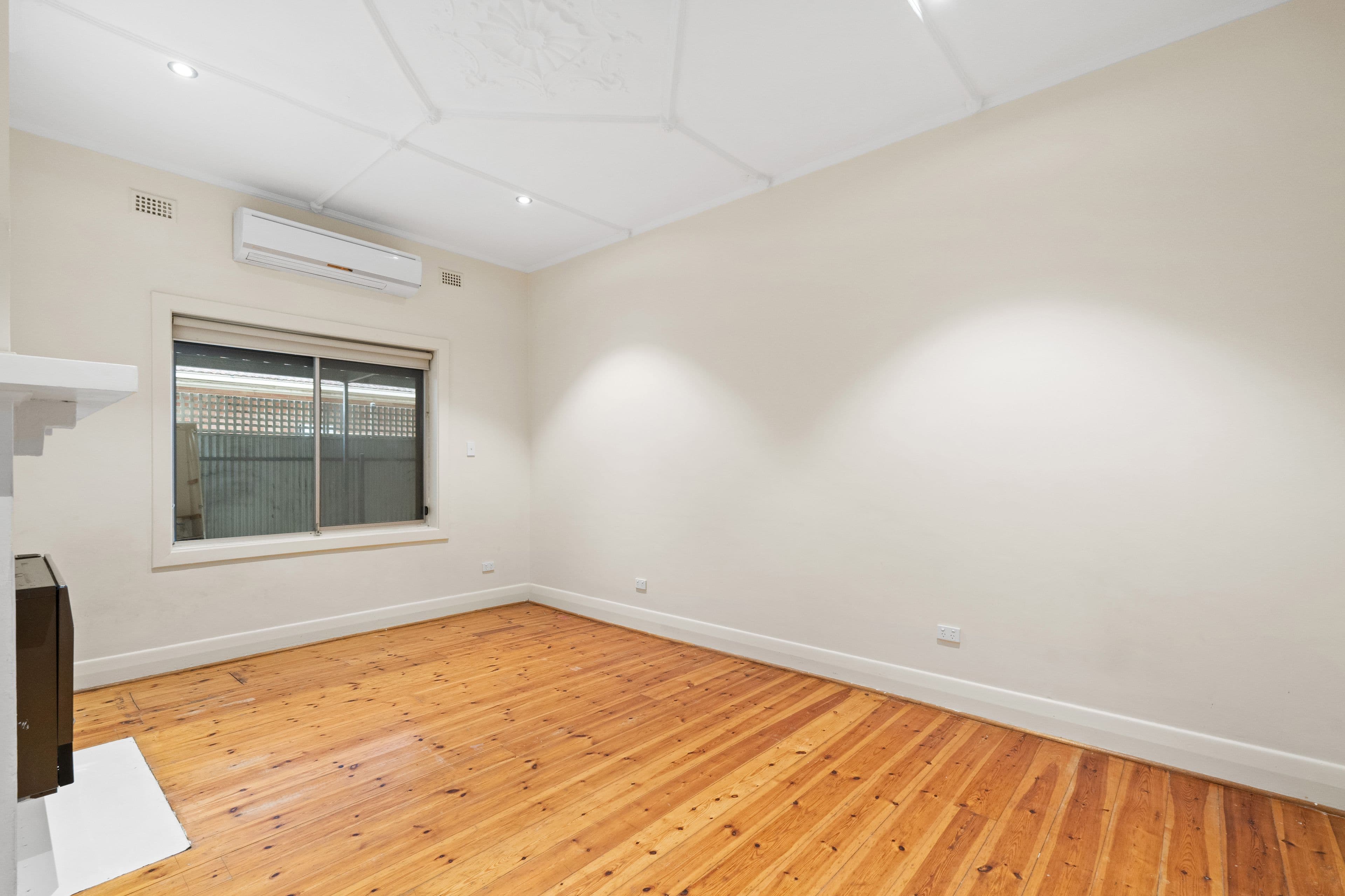 25 Selth Street, Albert Park SA 5014, Albert Park - Thumbnail 6
