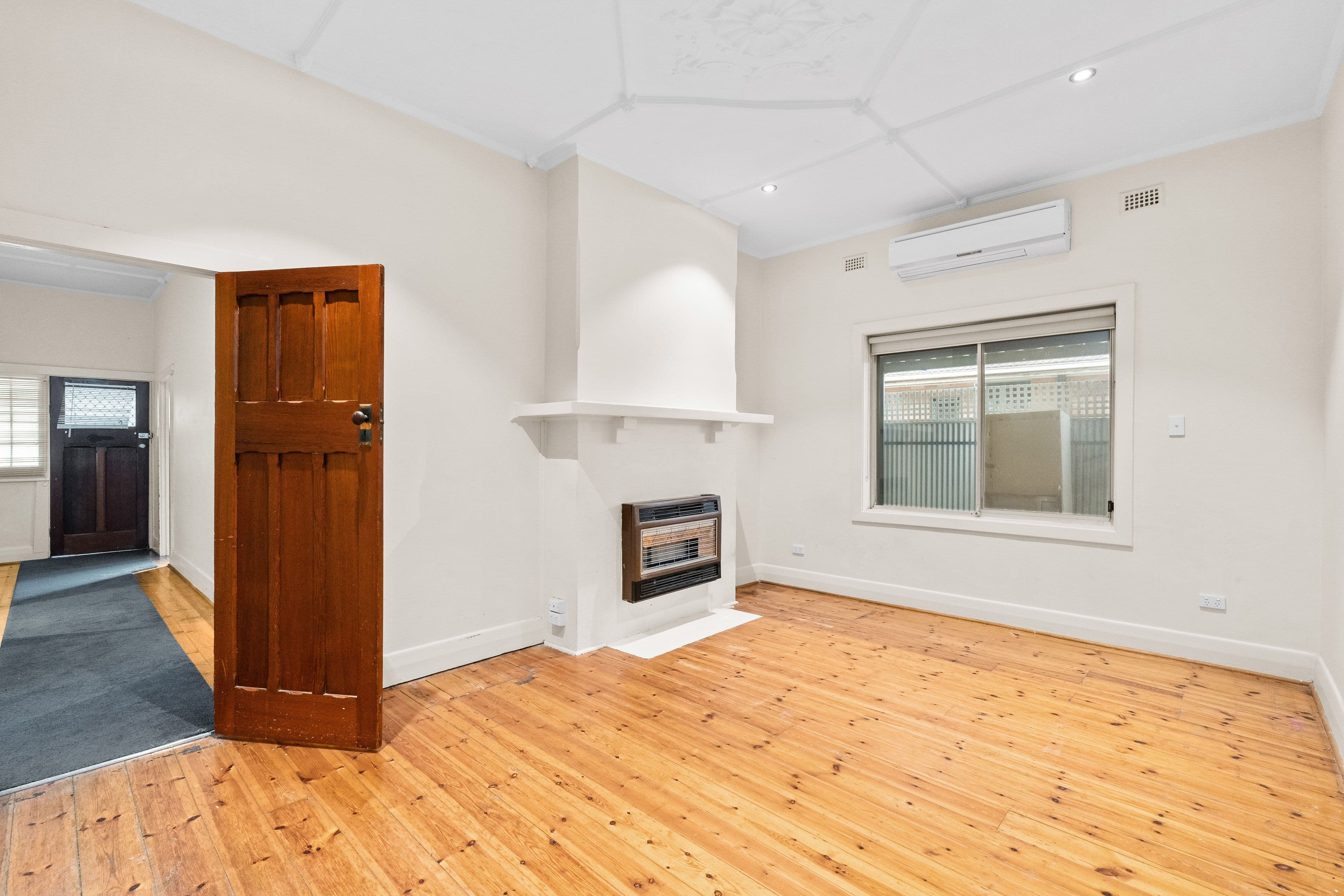 25 Selth Street, Albert Park SA 5014, Albert Park - Thumbnail 7
