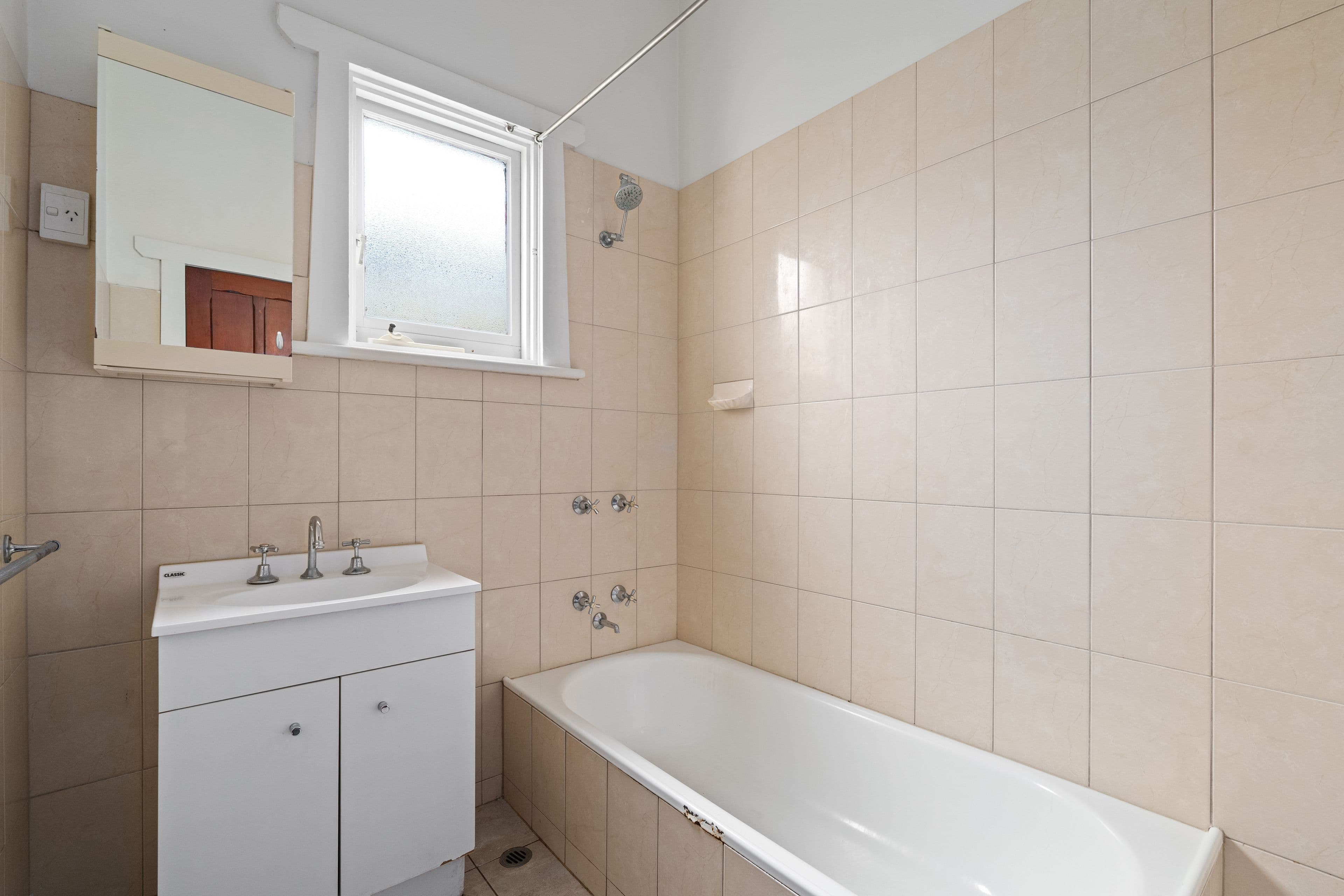 25 Selth Street, Albert Park SA 5014, Albert Park - Thumbnail 8