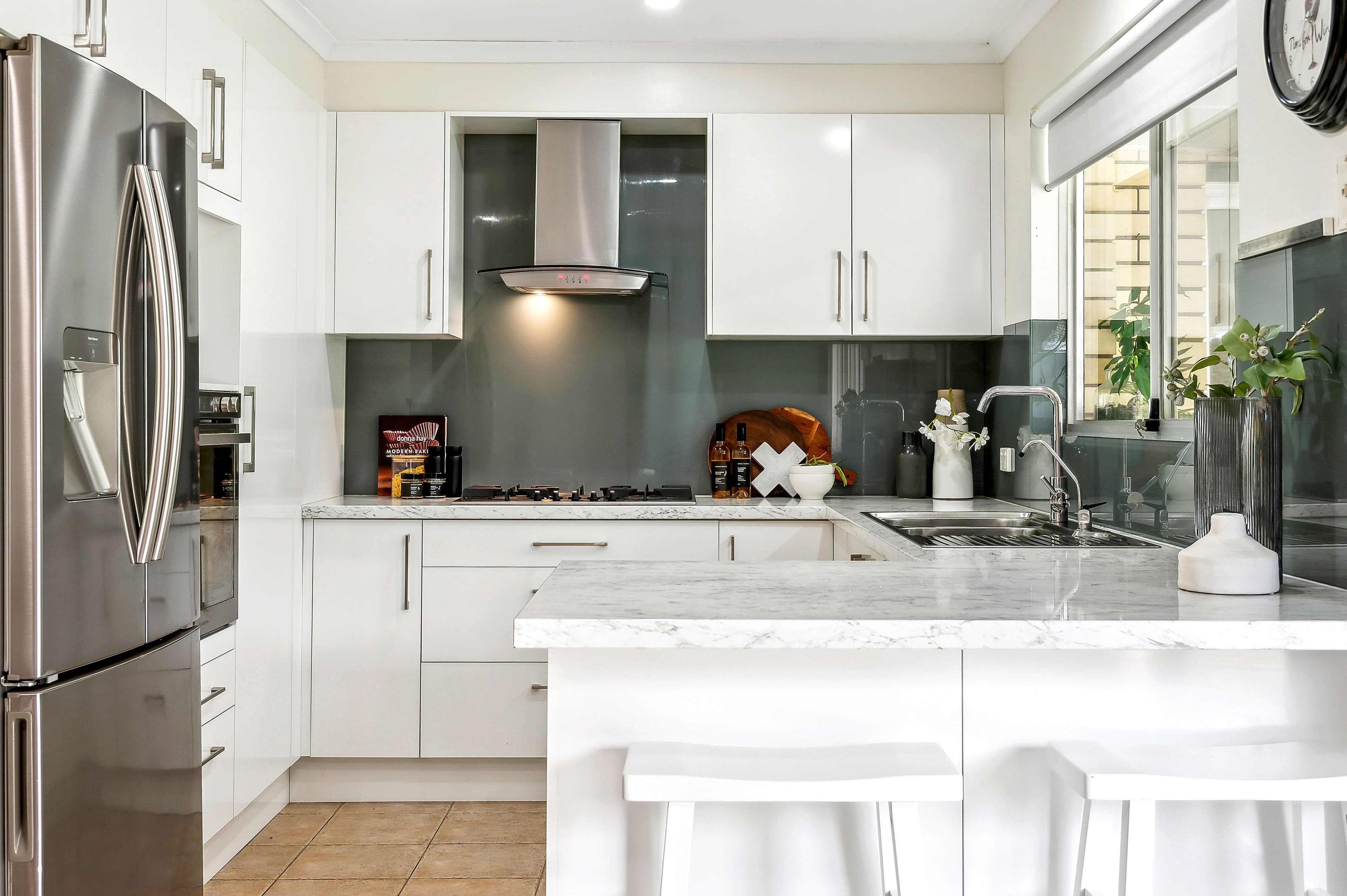 7 Niblick Street, Fairview Park SA 5126, Fairview Park - Thumbnail 2