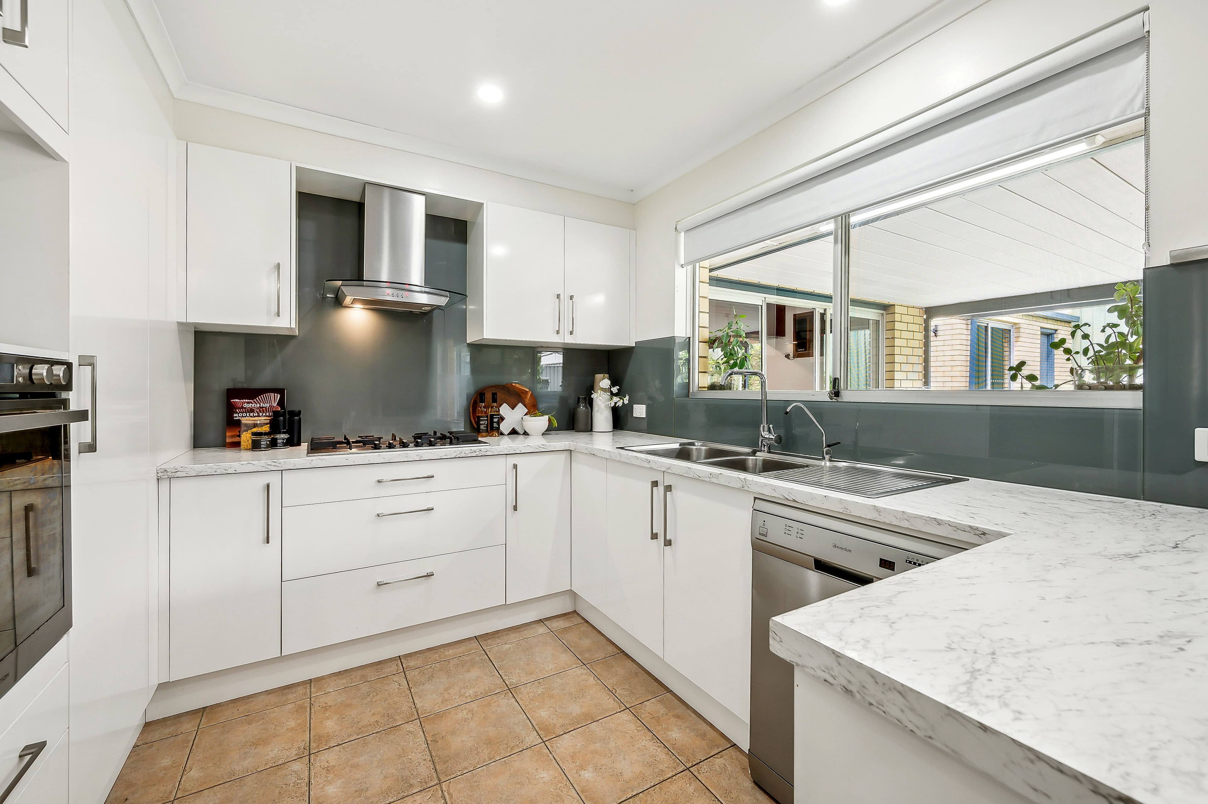 7 Niblick Street, Fairview Park SA 5126, Fairview Park - Thumbnail 3