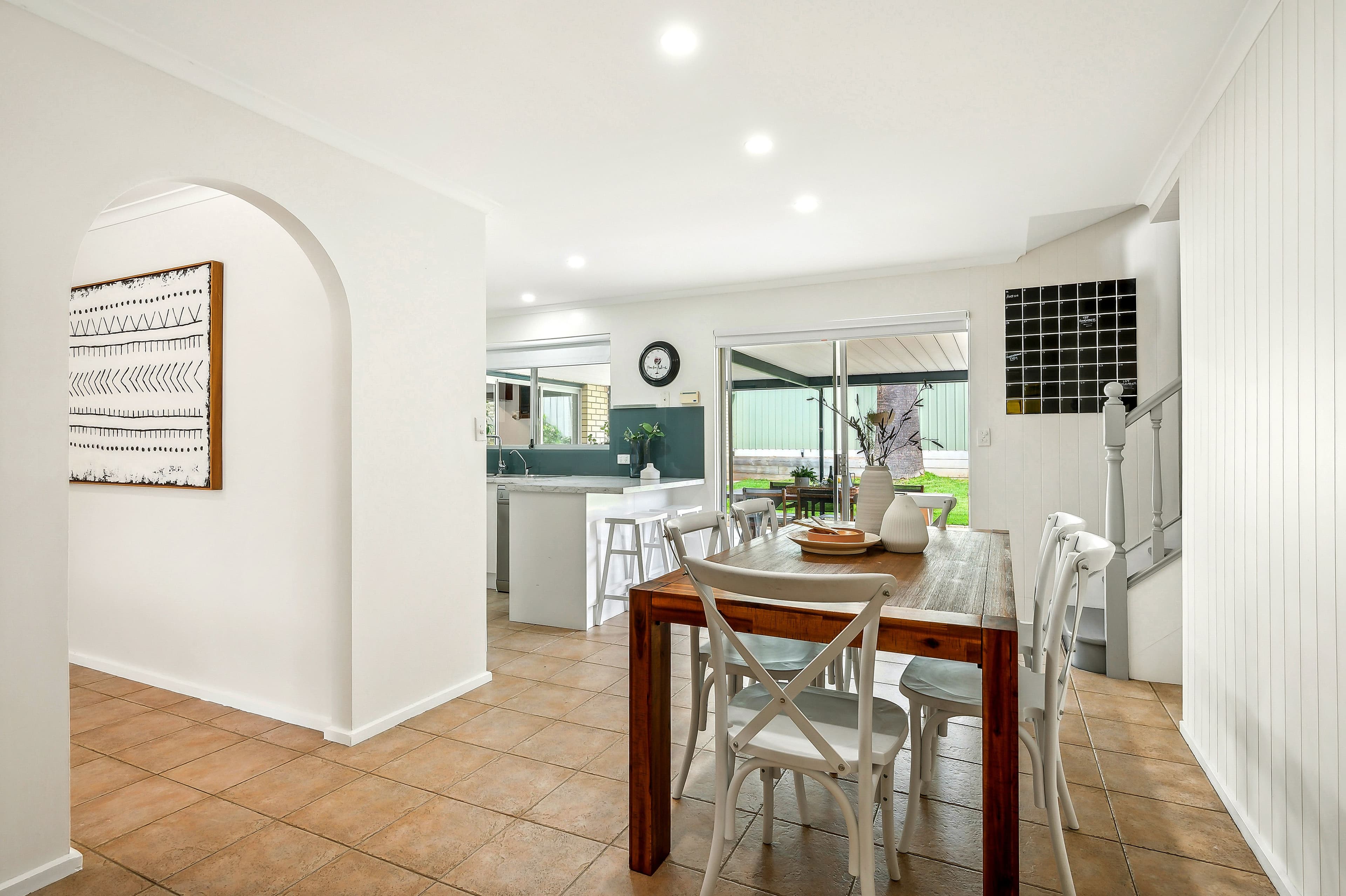 7 Niblick Street, Fairview Park SA 5126, Fairview Park - Thumbnail 4
