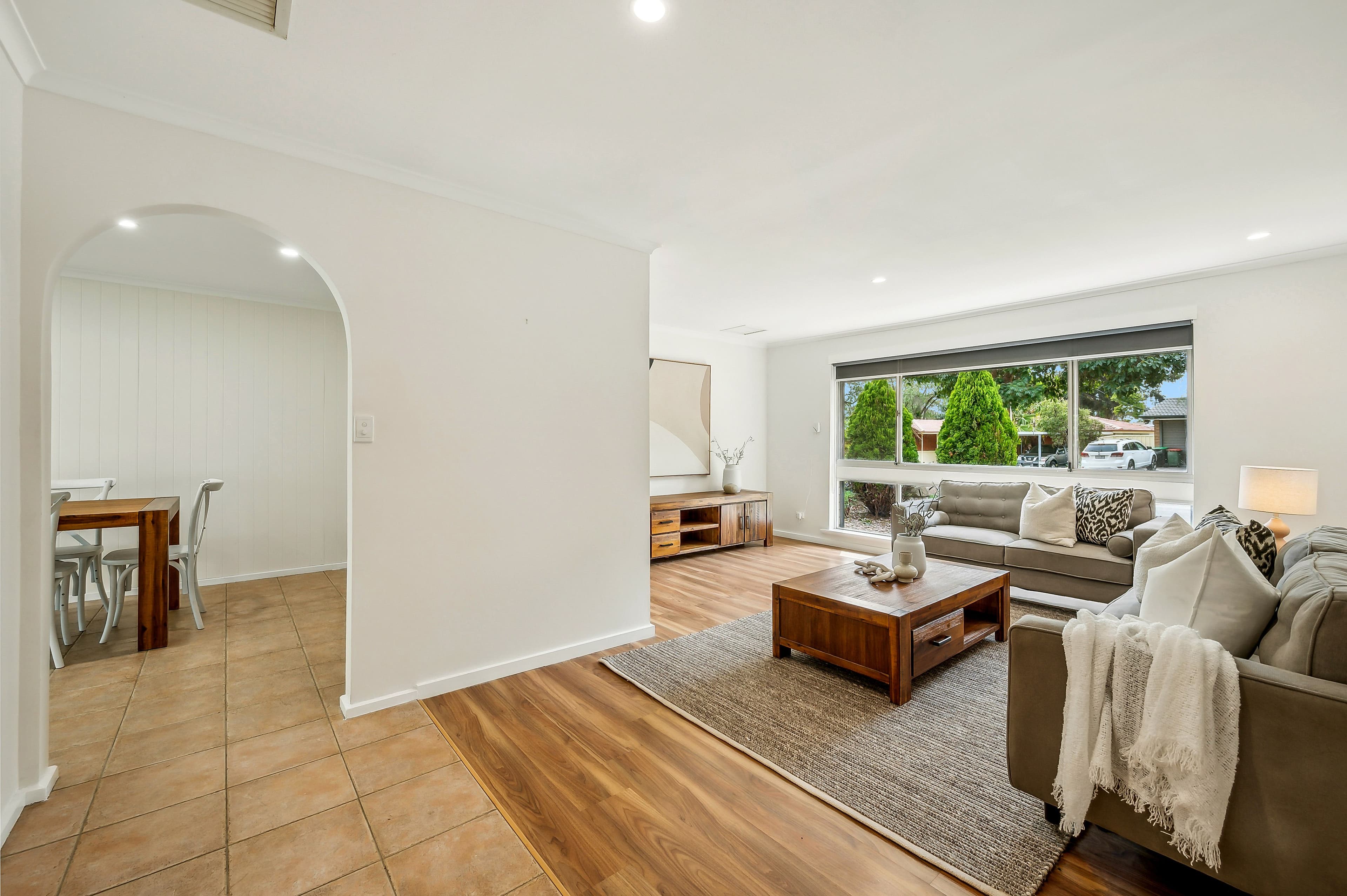 7 Niblick Street, Fairview Park SA 5126, Fairview Park - Thumbnail 5