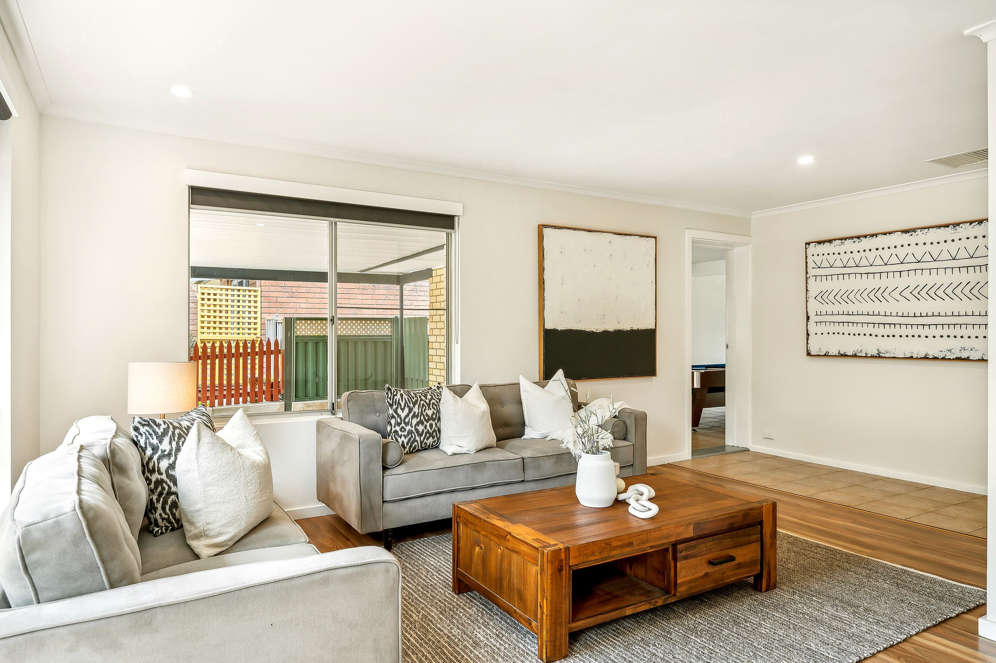 7 Niblick Street, Fairview Park SA 5126, Fairview Park - Thumbnail 6