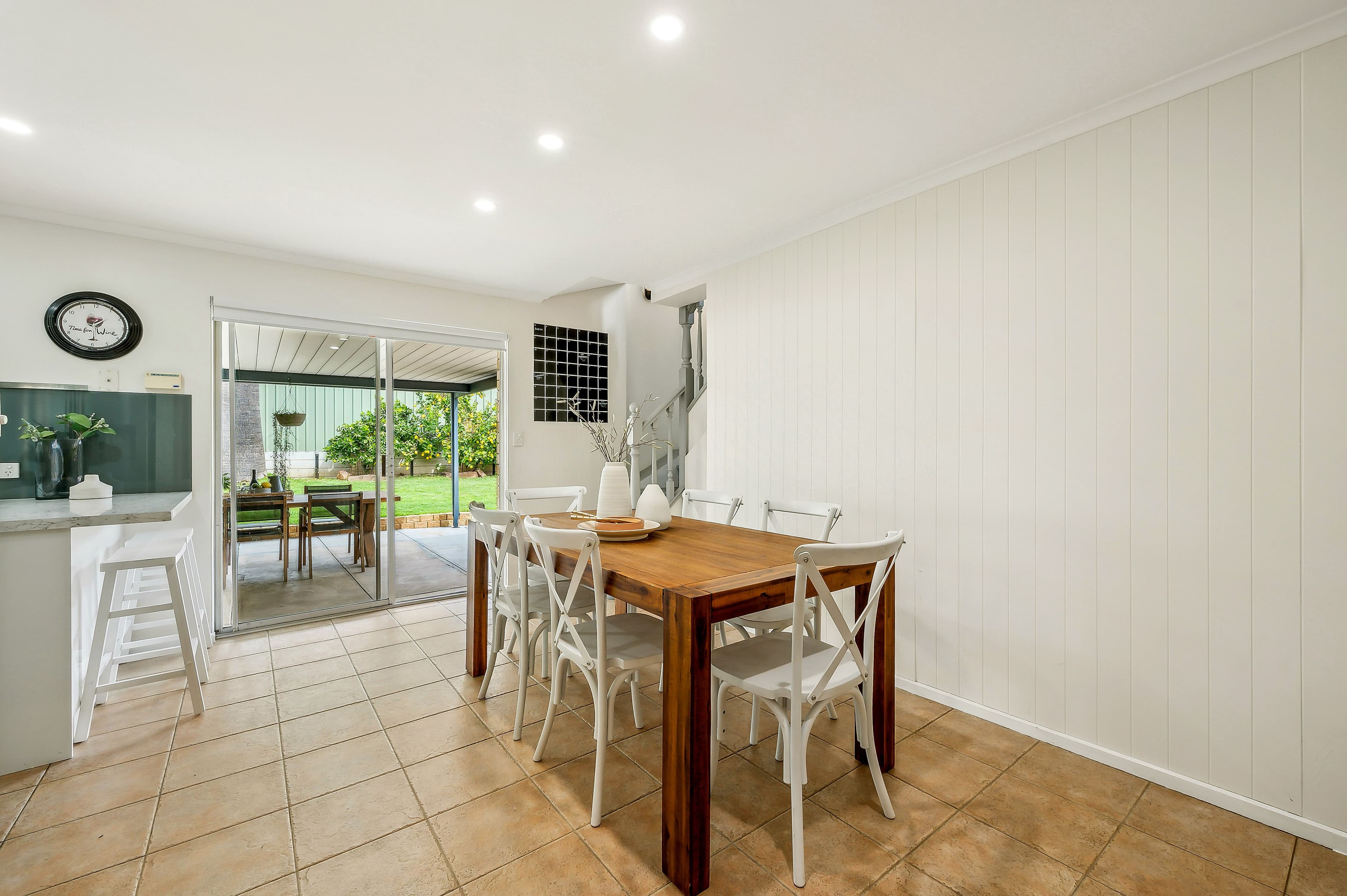 7 Niblick Street, Fairview Park SA 5126, Fairview Park - Thumbnail 7