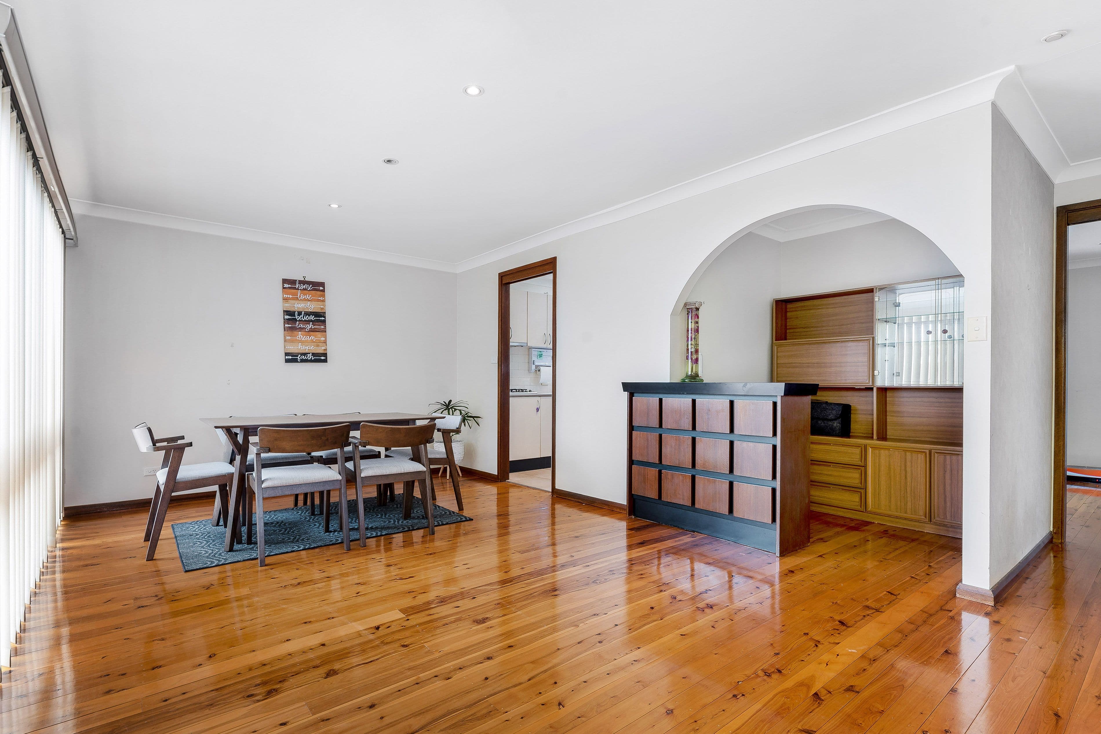 11 Emery Avenue, Yagoona NSW 2199, Yagoona - Thumbnail 3