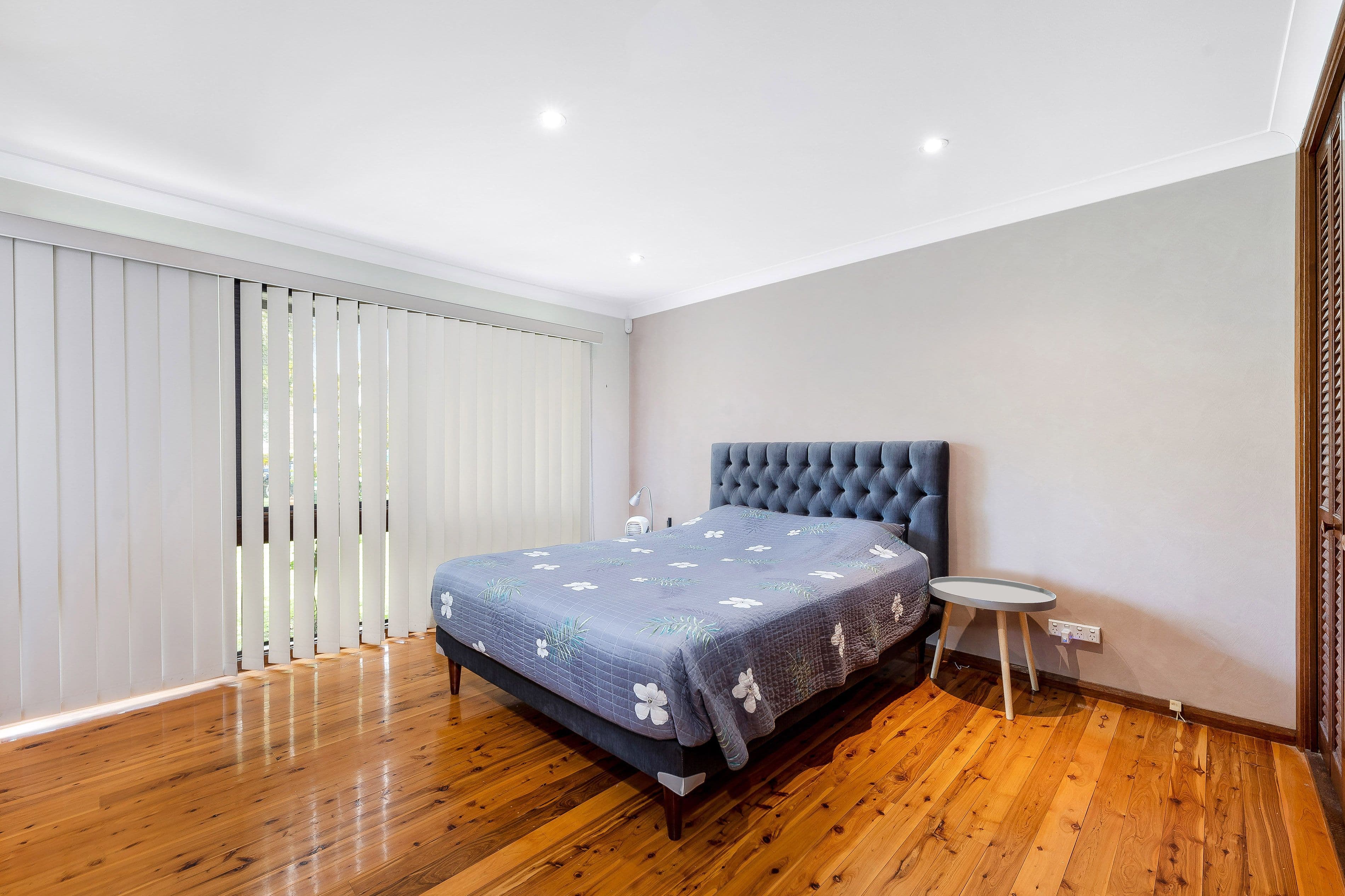 11 Emery Avenue, Yagoona NSW 2199, Yagoona - Thumbnail 5
