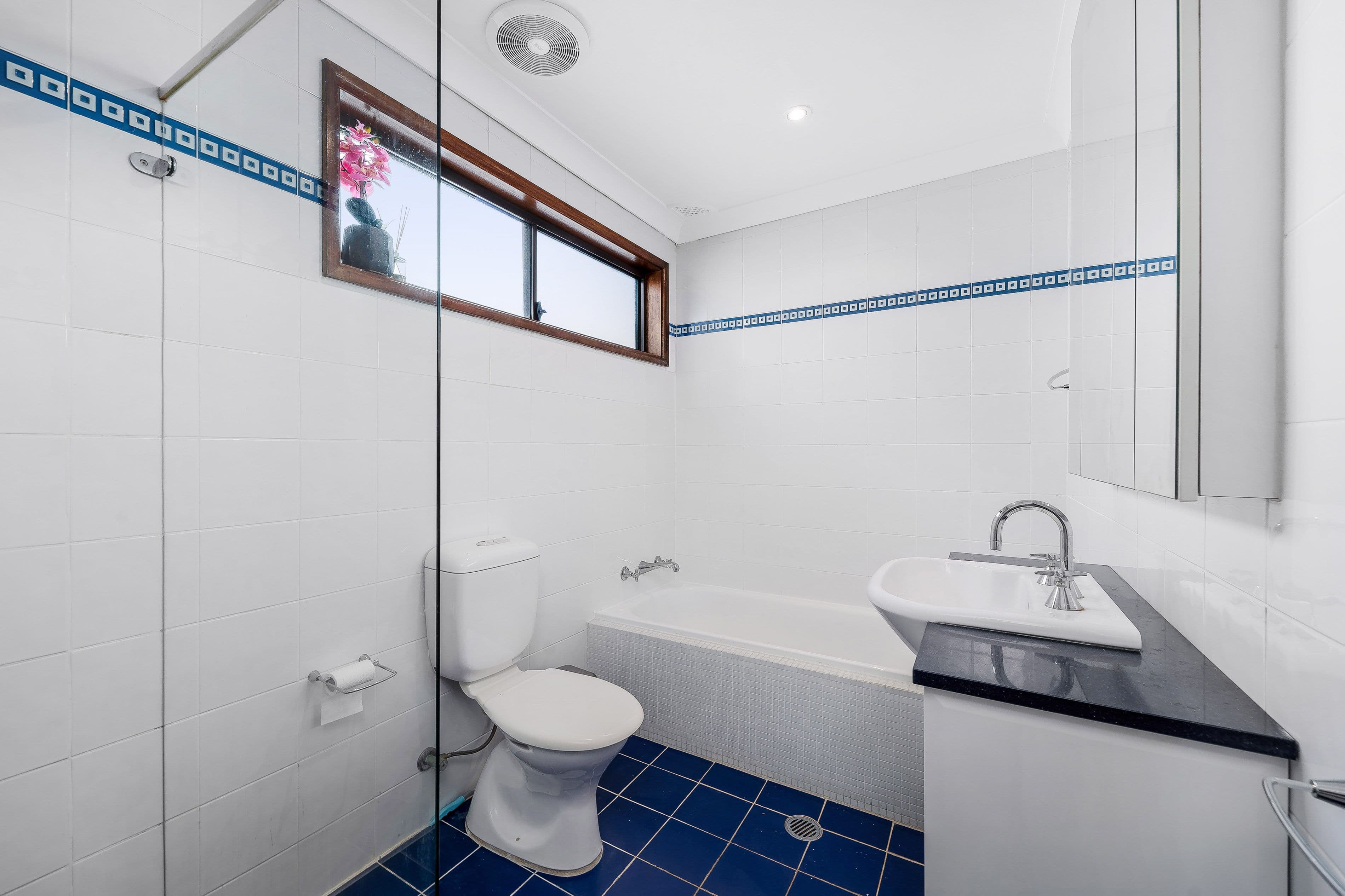 11 Emery Avenue, Yagoona NSW 2199, Yagoona - Thumbnail 6