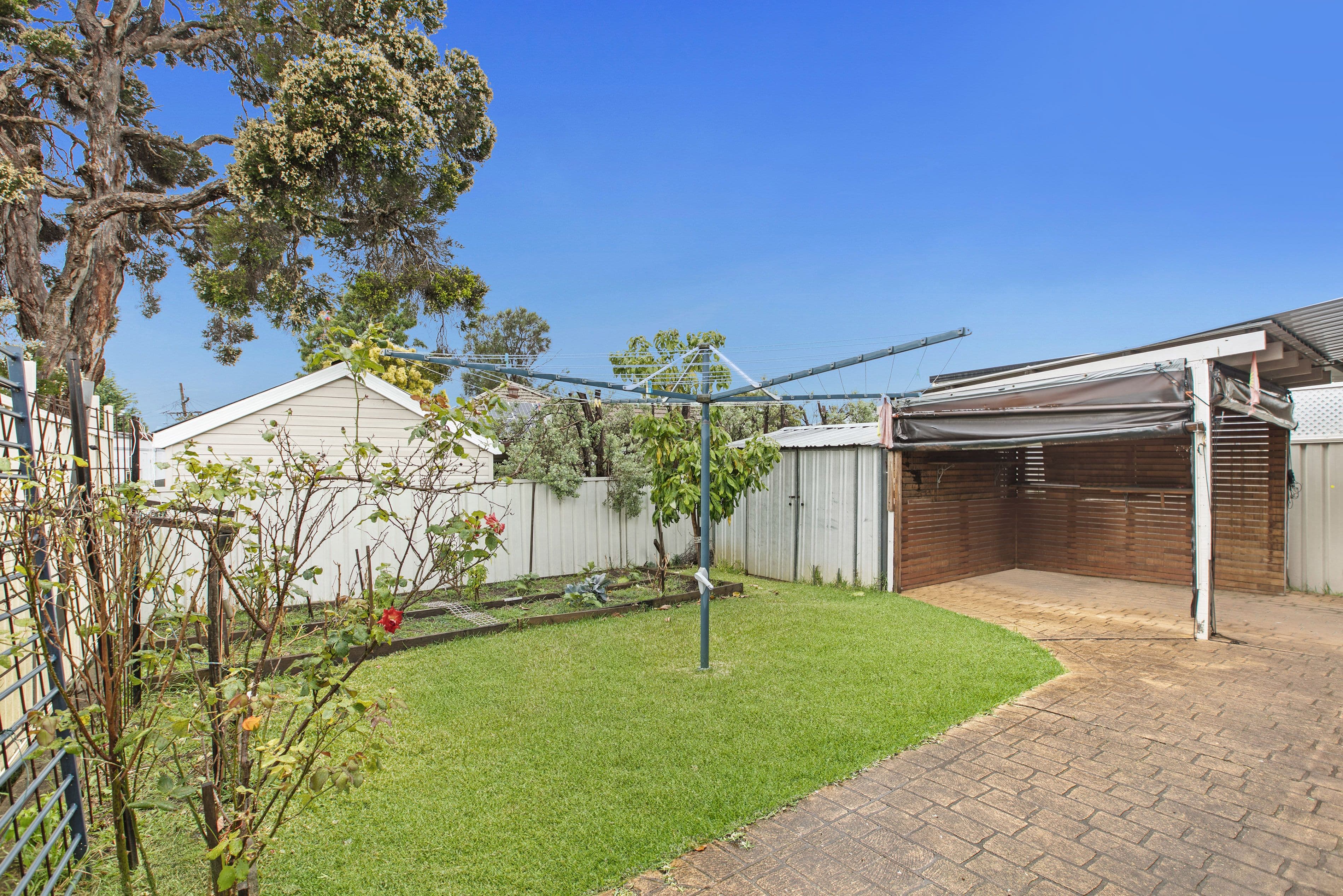 11 Emery Avenue, Yagoona NSW 2199, Yagoona - Thumbnail 7
