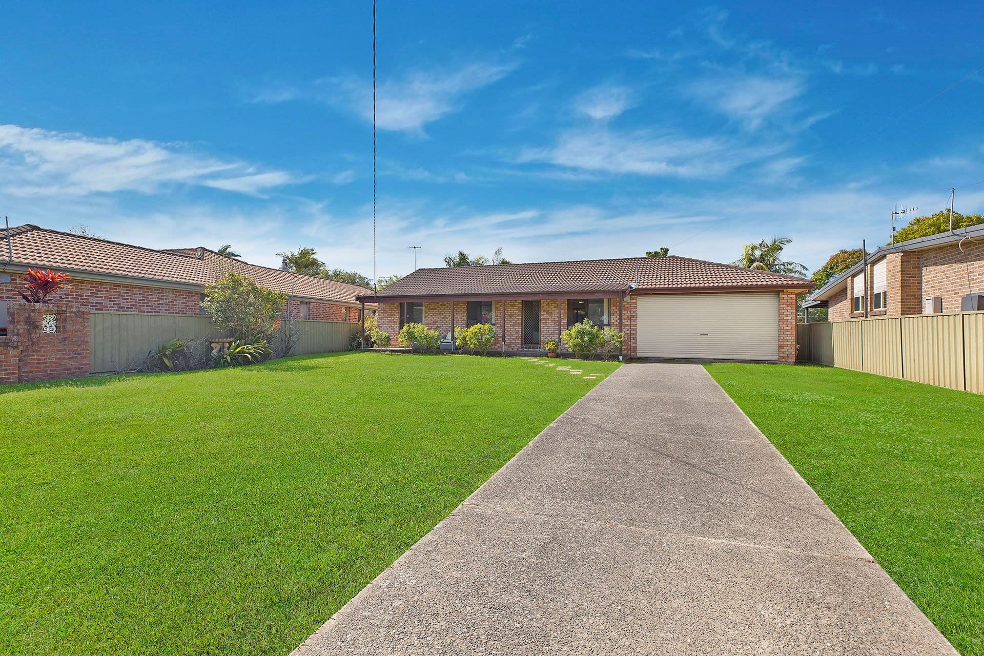 13 Aston Wilde Avenue, Chittaway Bay NSW 2261, Chittaway Bay - Image 1
