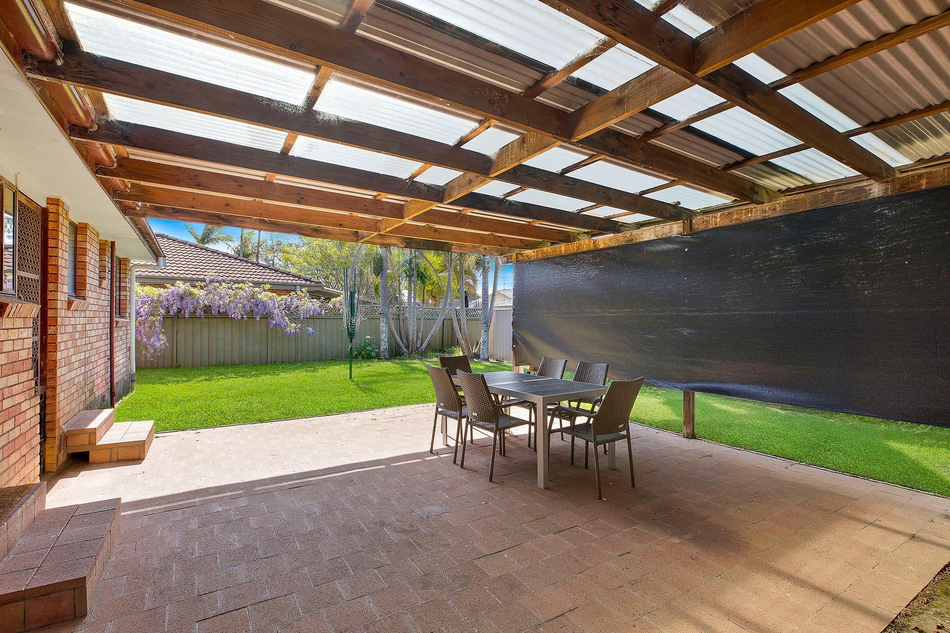 13 Aston Wilde Avenue, Chittaway Bay NSW 2261, Chittaway Bay - Thumbnail 2