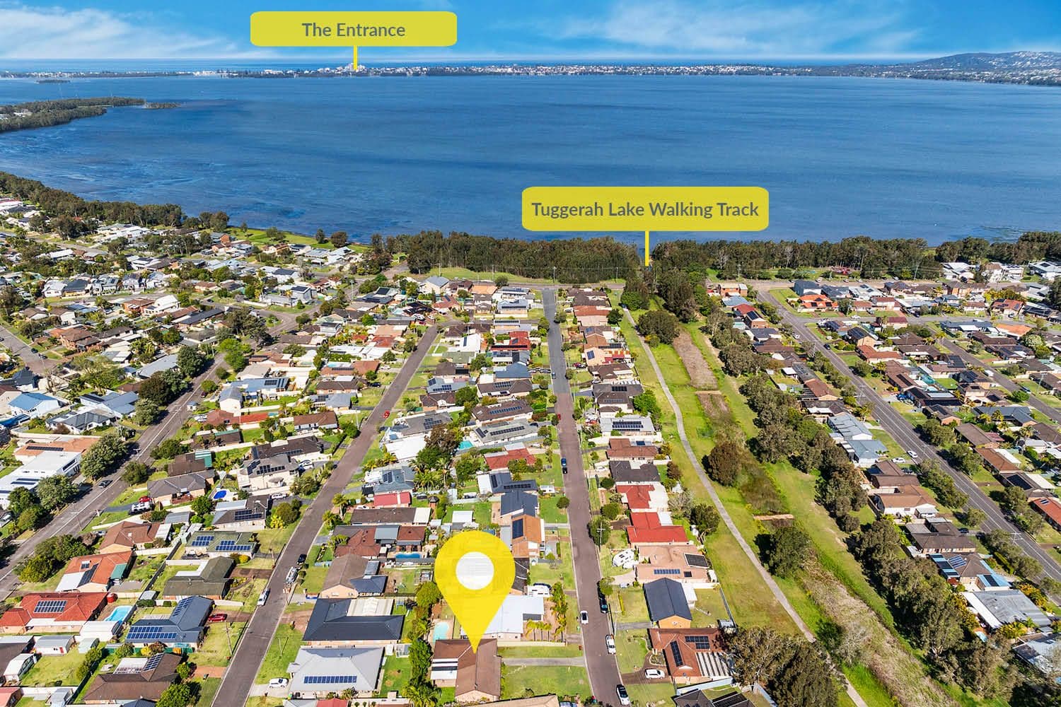 13 Aston Wilde Avenue, Chittaway Bay NSW 2261, Chittaway Bay - Thumbnail 3