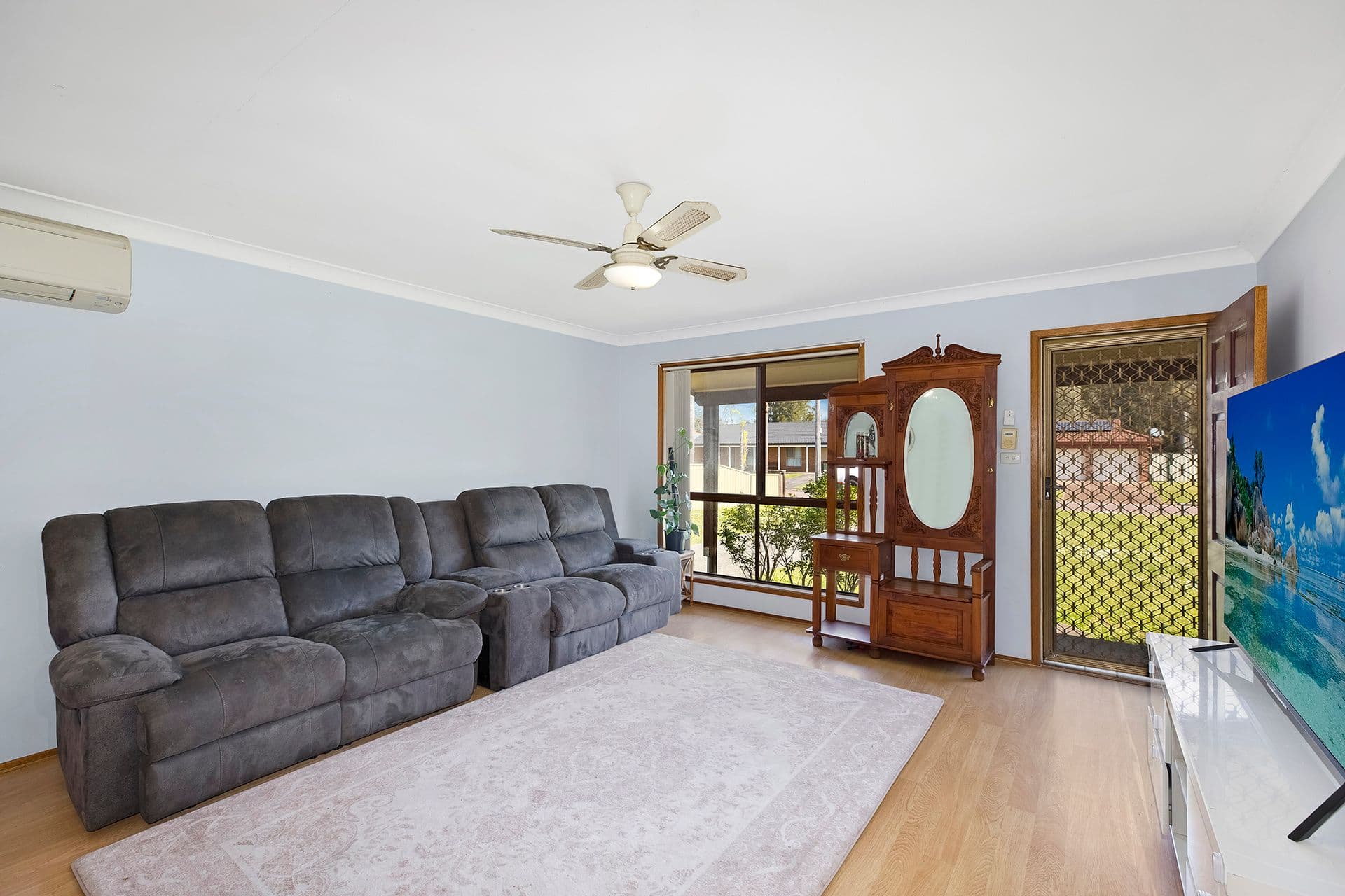 13 Aston Wilde Avenue, Chittaway Bay NSW 2261, Chittaway Bay - Thumbnail 4