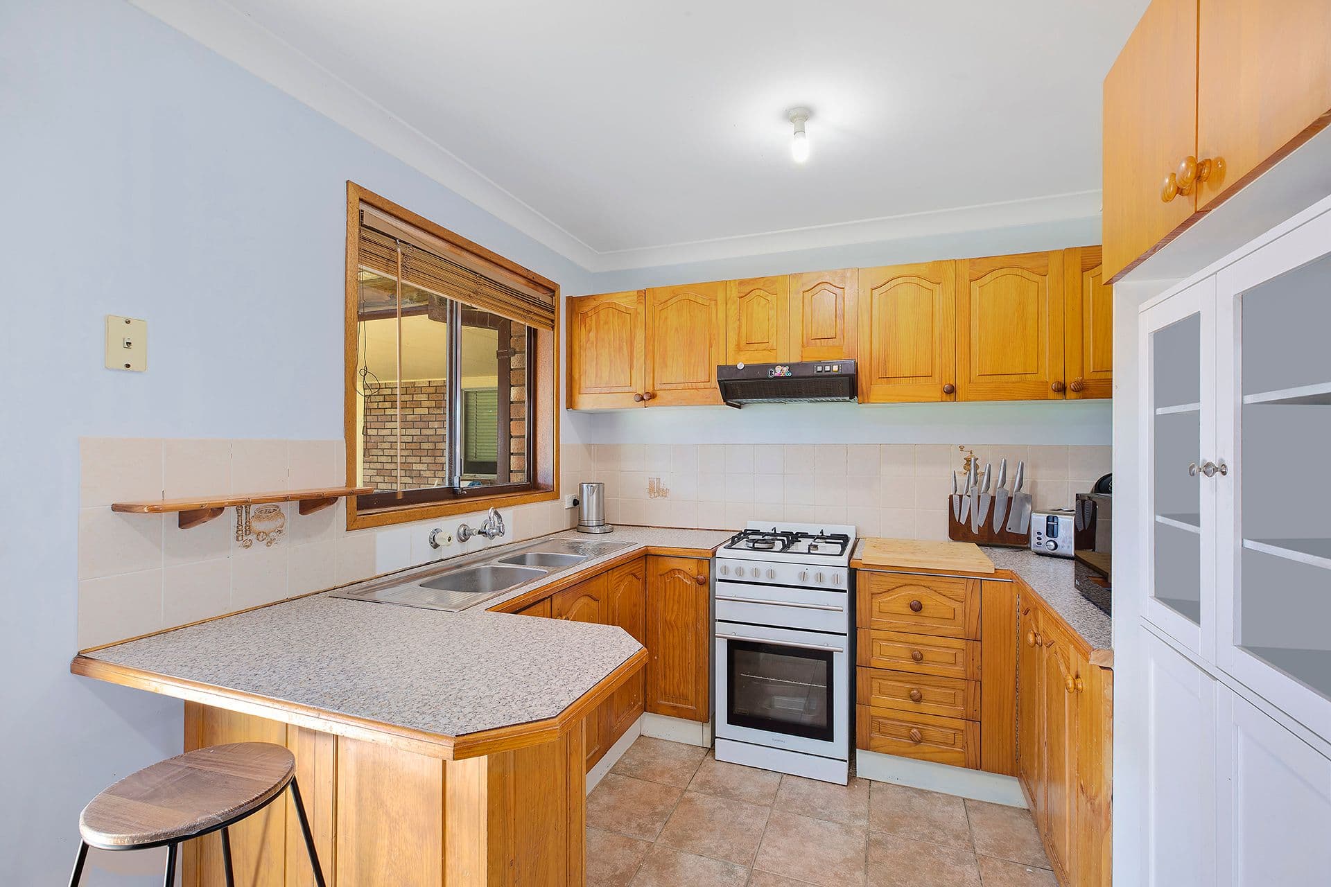 13 Aston Wilde Avenue, Chittaway Bay NSW 2261, Chittaway Bay - Thumbnail 5