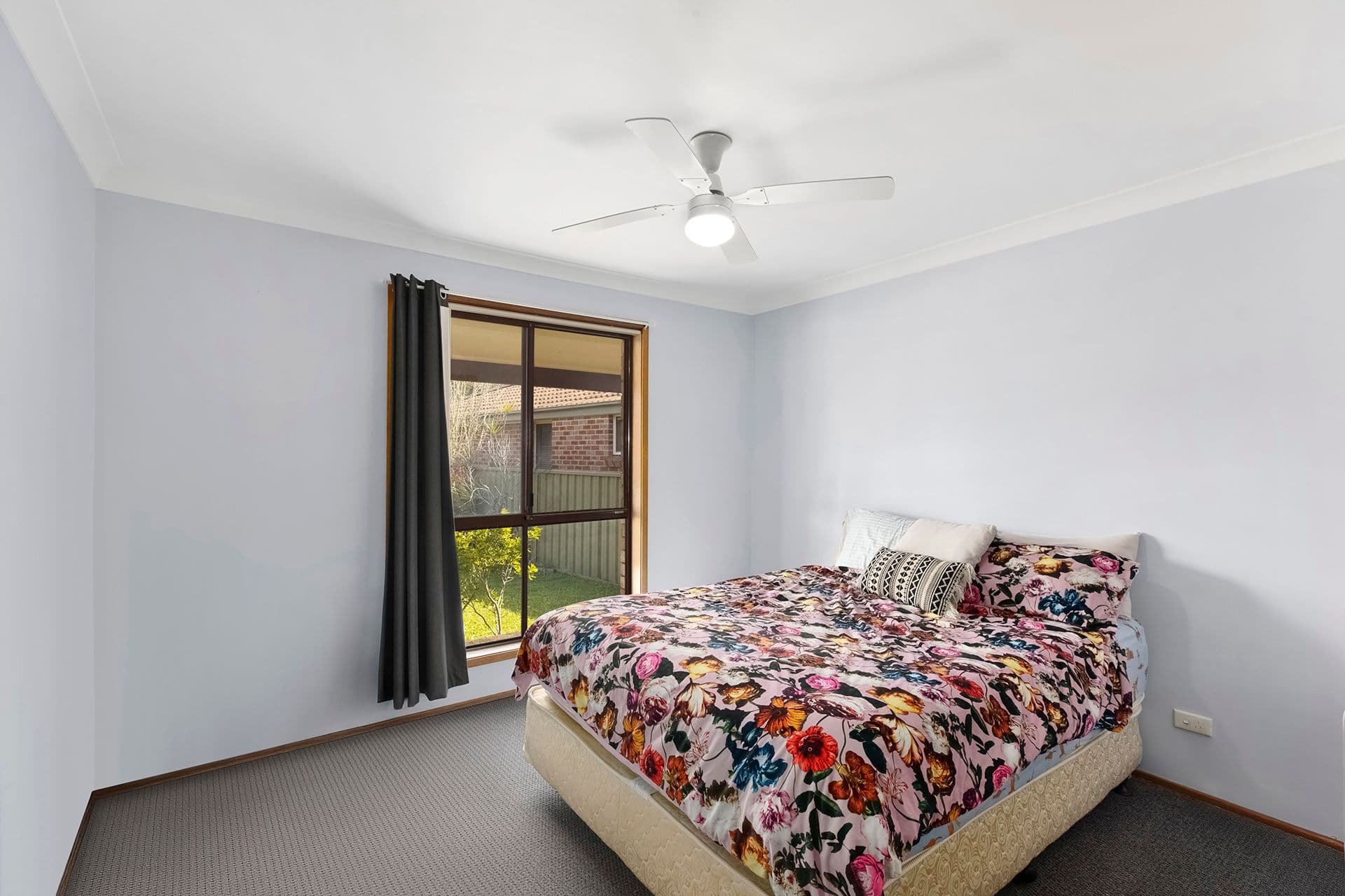 13 Aston Wilde Avenue, Chittaway Bay NSW 2261, Chittaway Bay - Thumbnail 6