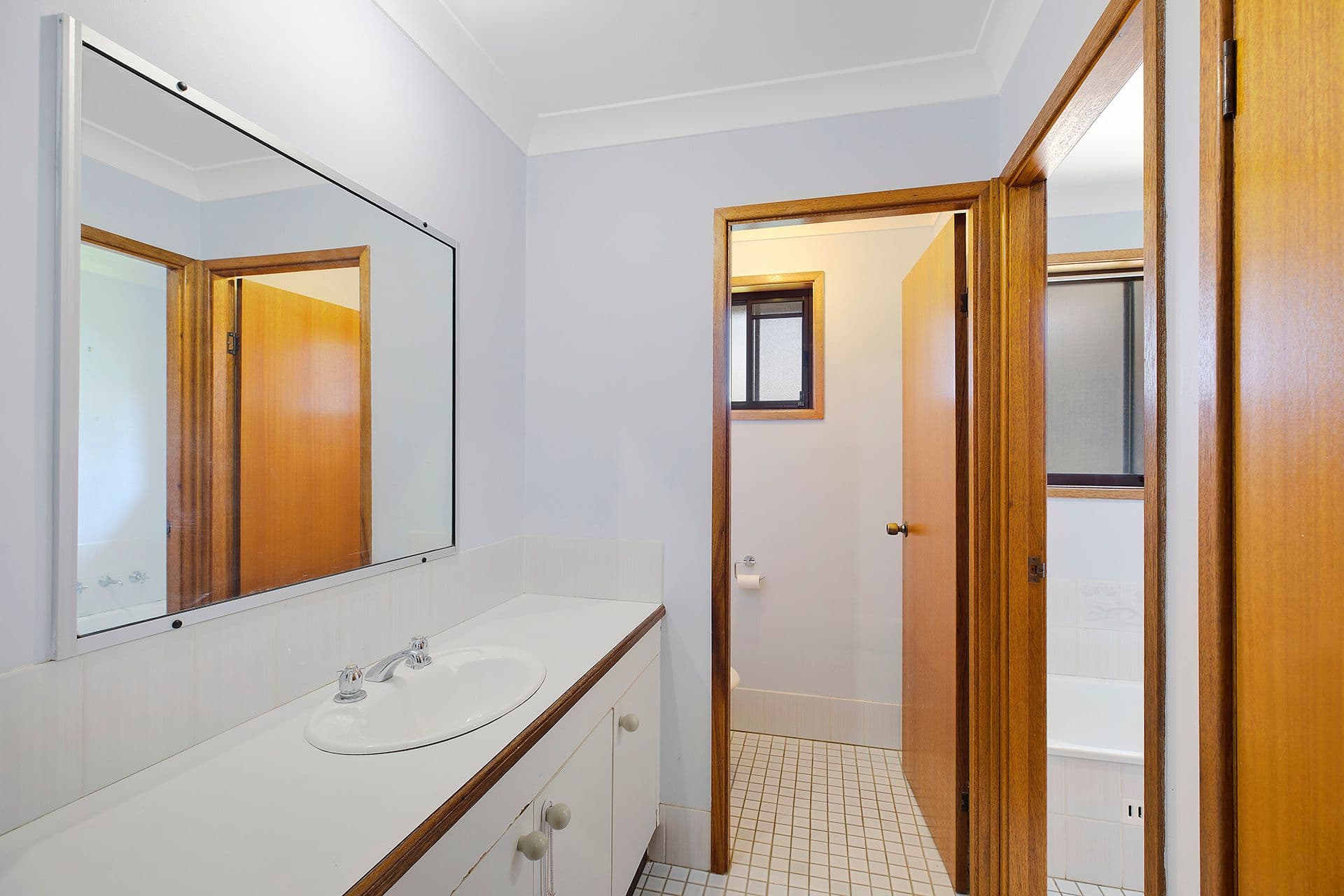 13 Aston Wilde Avenue, Chittaway Bay NSW 2261, Chittaway Bay - Thumbnail 7