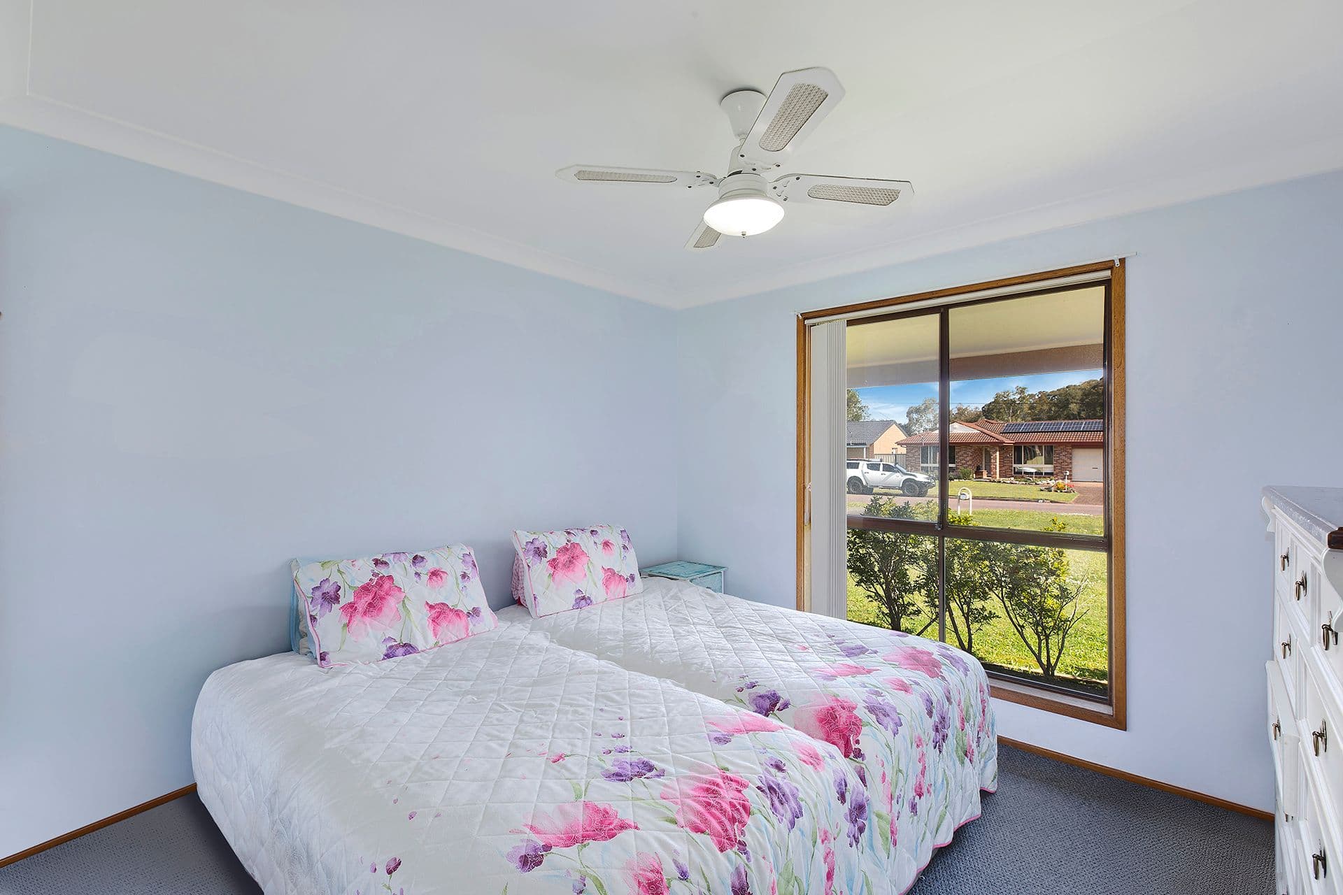 13 Aston Wilde Avenue, Chittaway Bay NSW 2261, Chittaway Bay - Thumbnail 8
