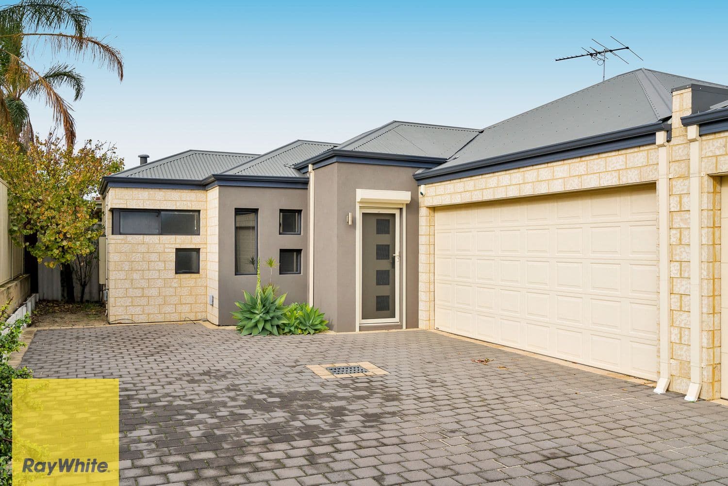 14c Montrose Street, Nollamara WA 6061, Nollamara - Image 1