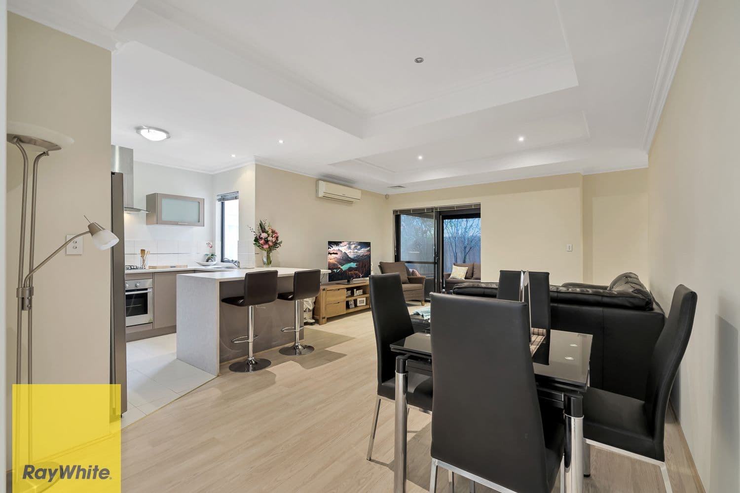 14c Montrose Street, Nollamara WA 6061, Nollamara - Thumbnail 2