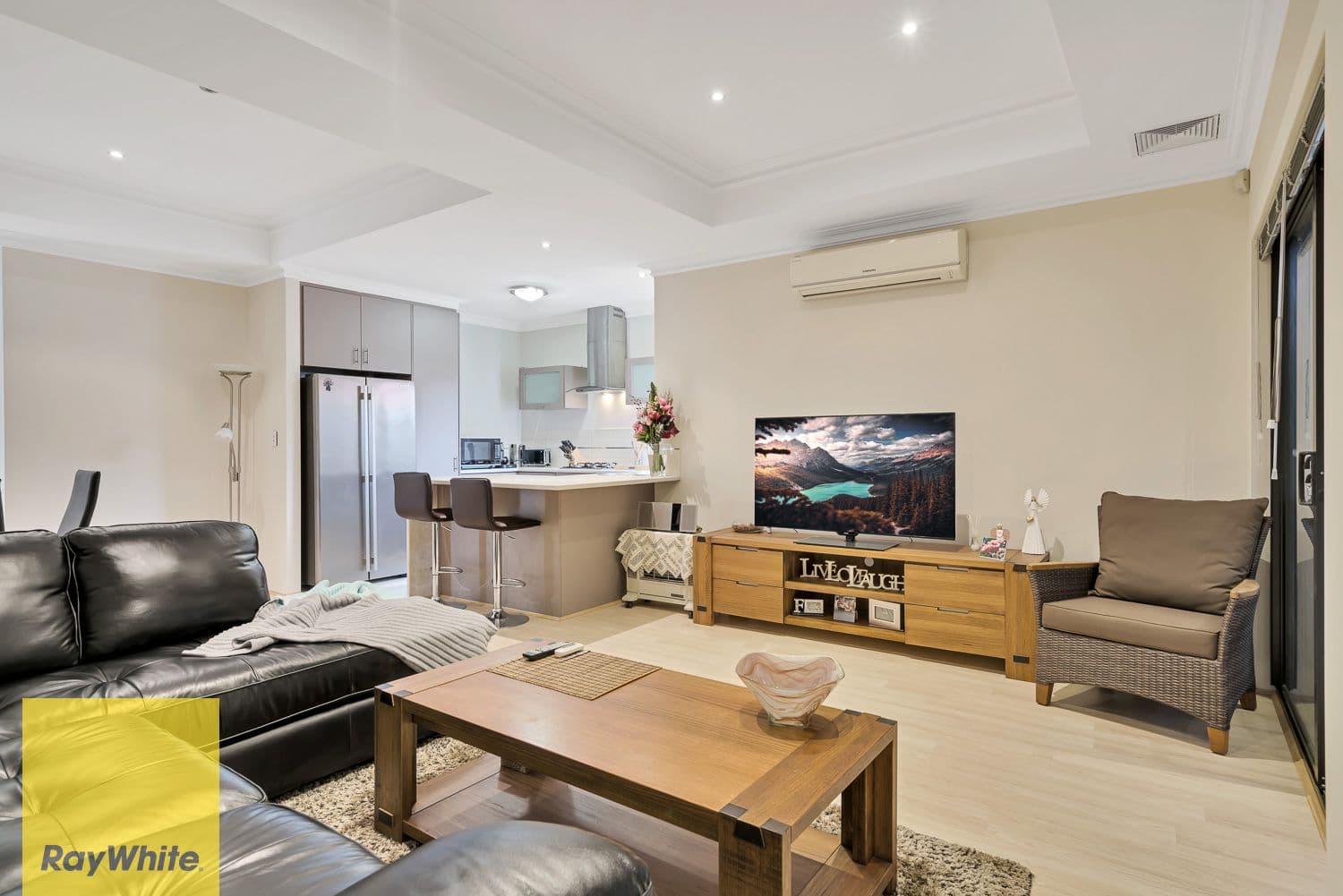 14c Montrose Street, Nollamara WA 6061, Nollamara - Thumbnail 3