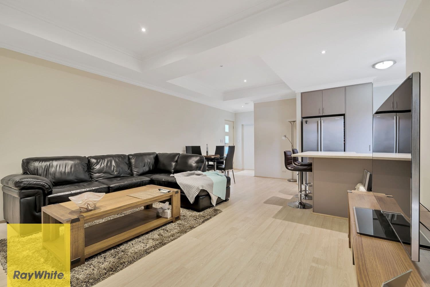14c Montrose Street, Nollamara WA 6061, Nollamara - Thumbnail 4