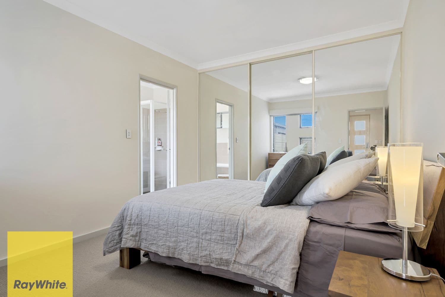 14c Montrose Street, Nollamara WA 6061, Nollamara - Thumbnail 7