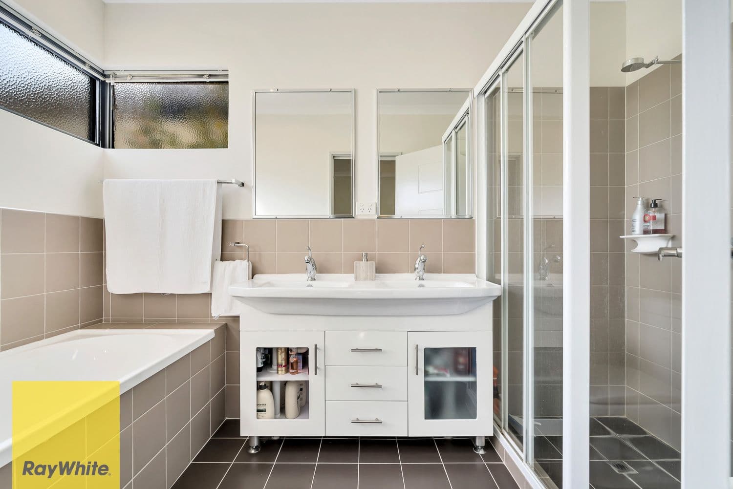 14c Montrose Street, Nollamara WA 6061, Nollamara - Thumbnail 8