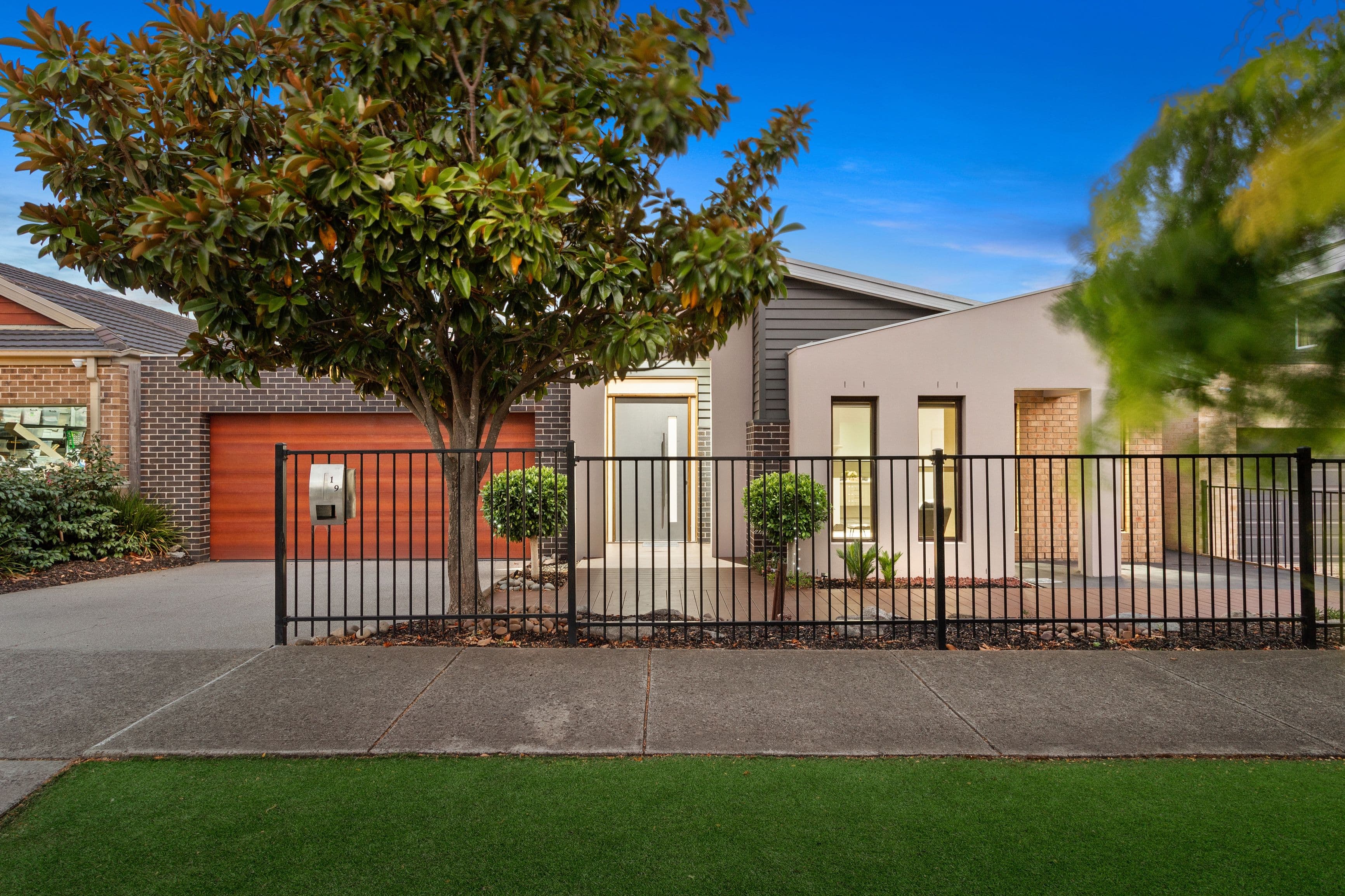 19 Avoca Avenue, Mernda VIC 3754, Mernda - Image 1