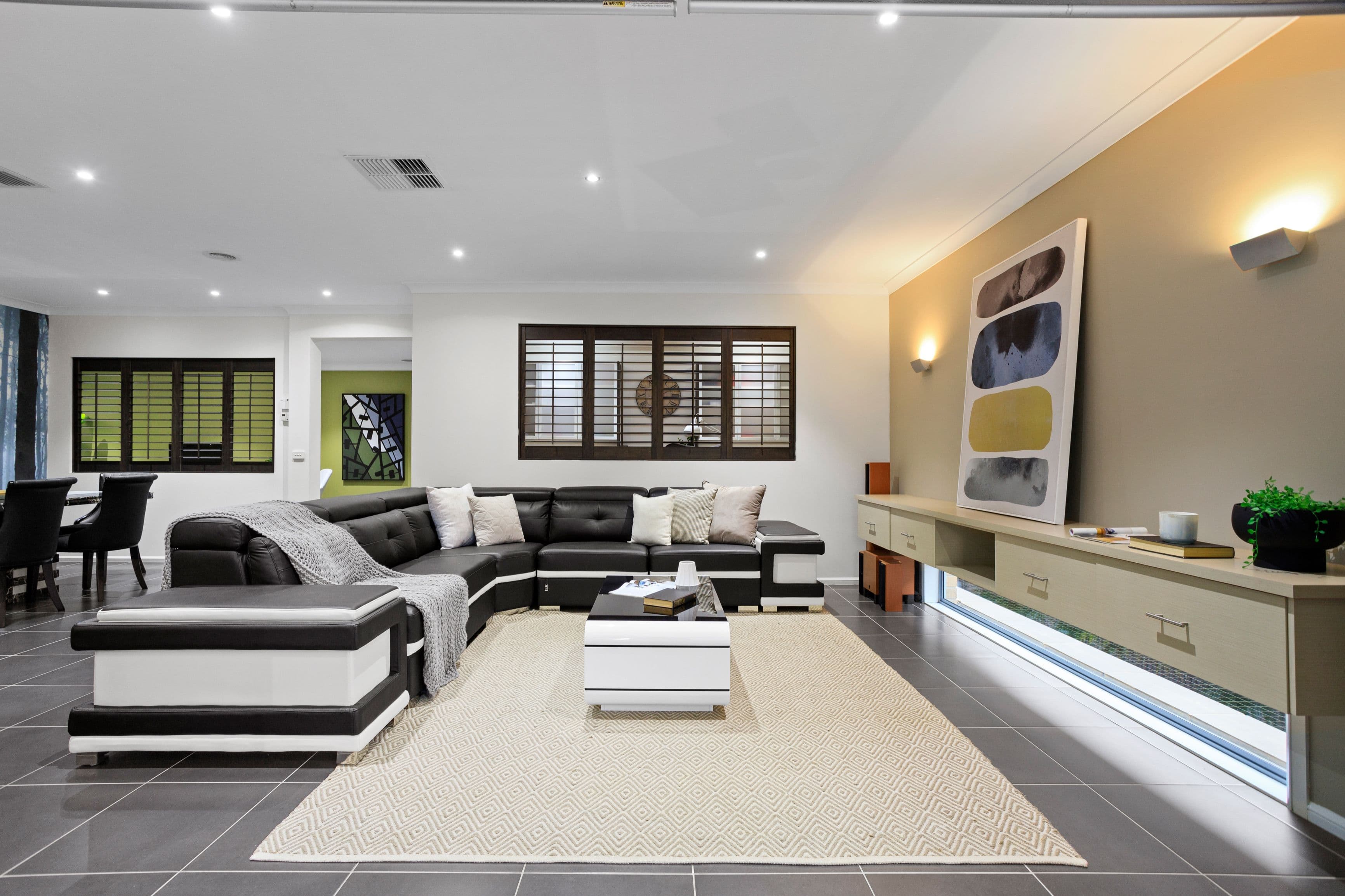 19 Avoca Avenue, Mernda VIC 3754, Mernda - Thumbnail 2