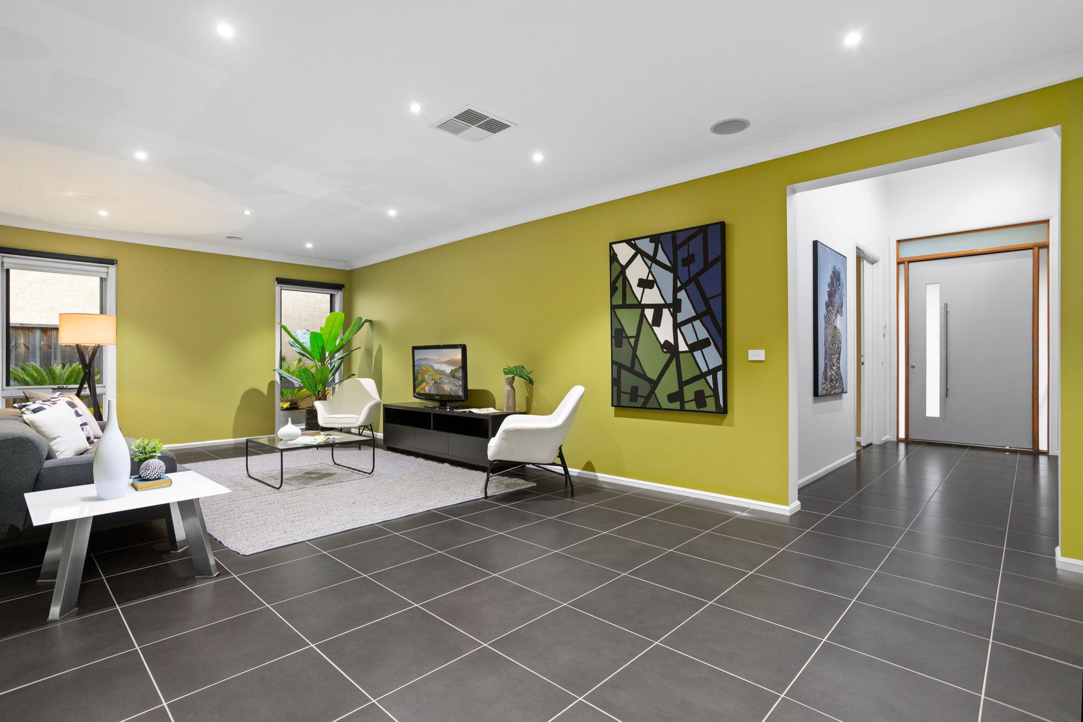 19 Avoca Avenue, Mernda VIC 3754, Mernda - Thumbnail 3