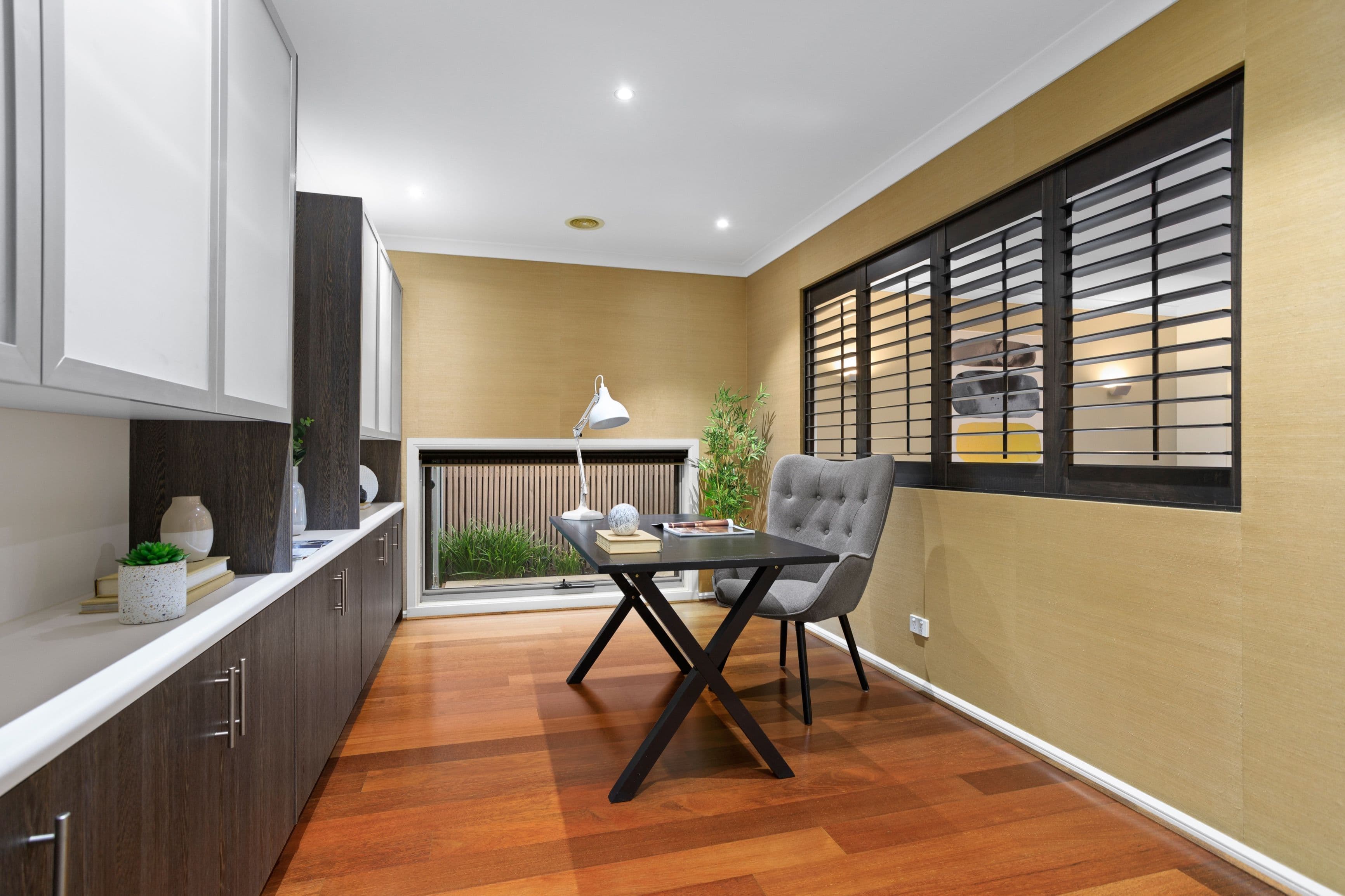 19 Avoca Avenue, Mernda VIC 3754, Mernda - Thumbnail 4