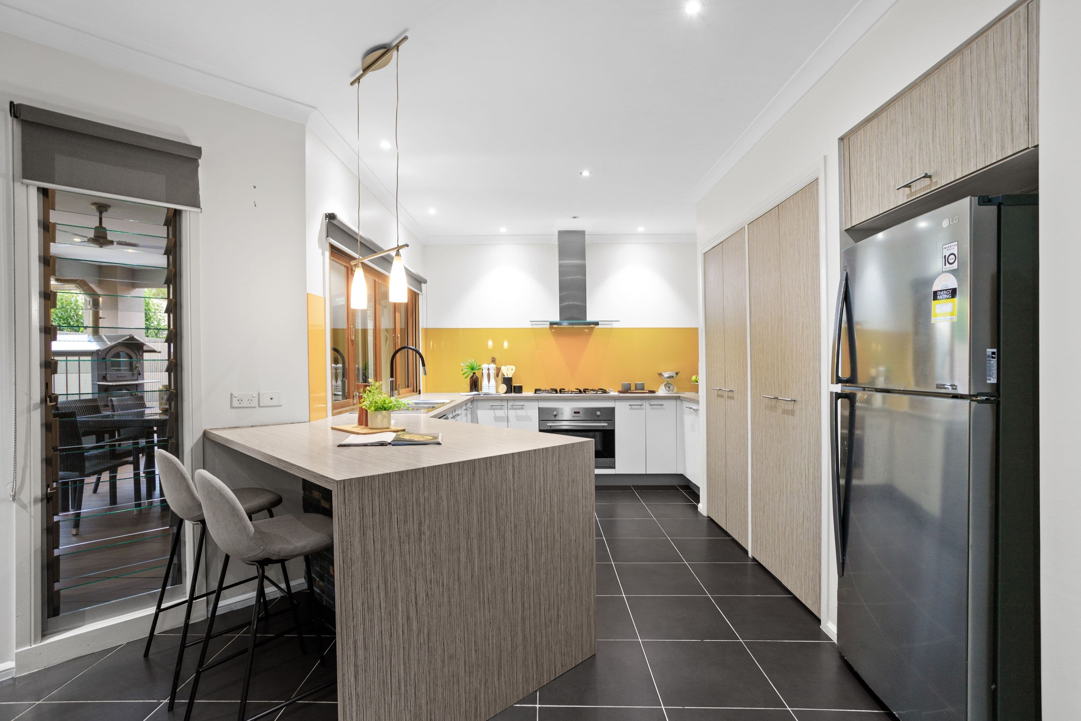 19 Avoca Avenue, Mernda VIC 3754, Mernda - Thumbnail 5