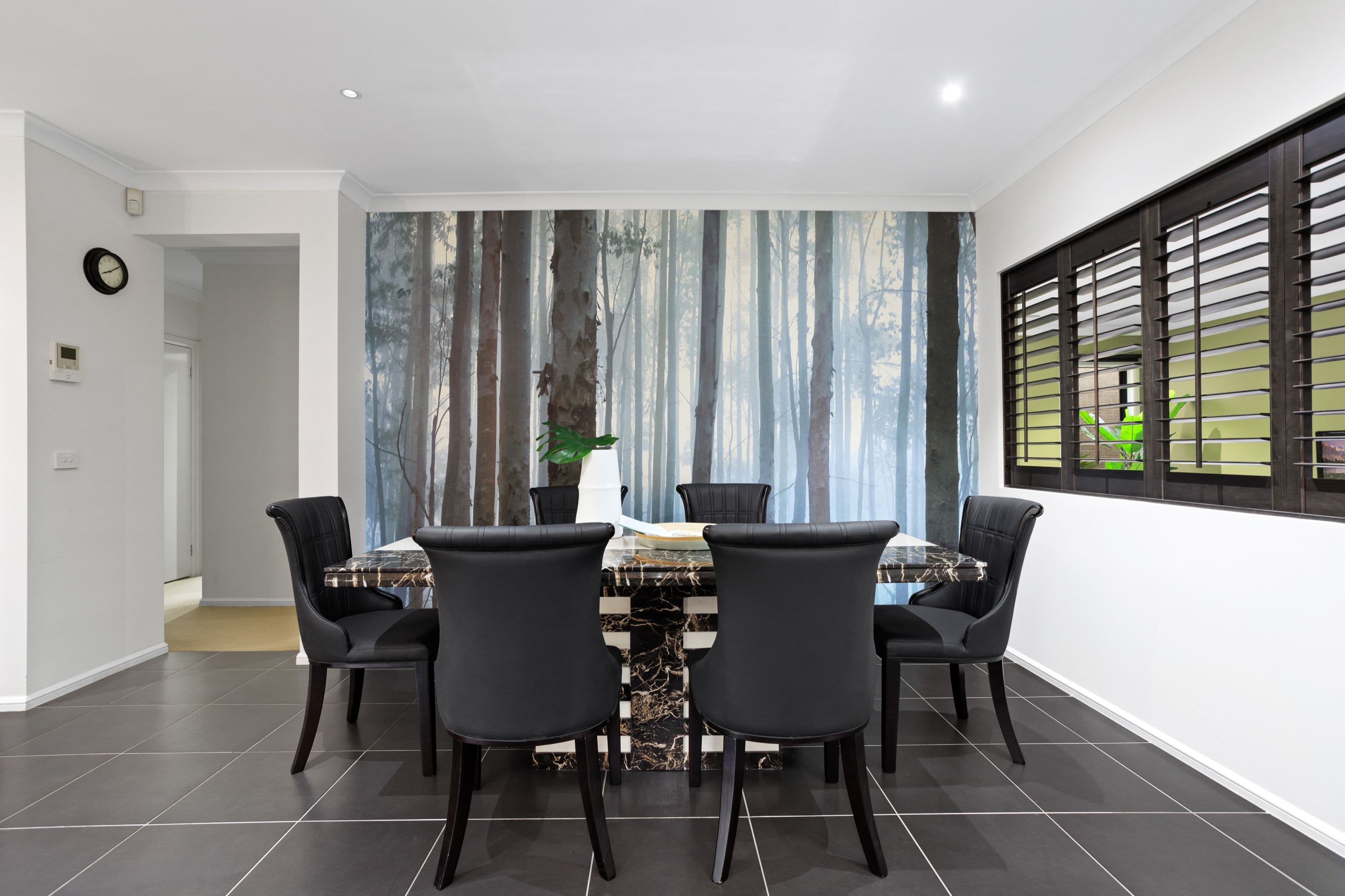 19 Avoca Avenue, Mernda VIC 3754, Mernda - Thumbnail 8